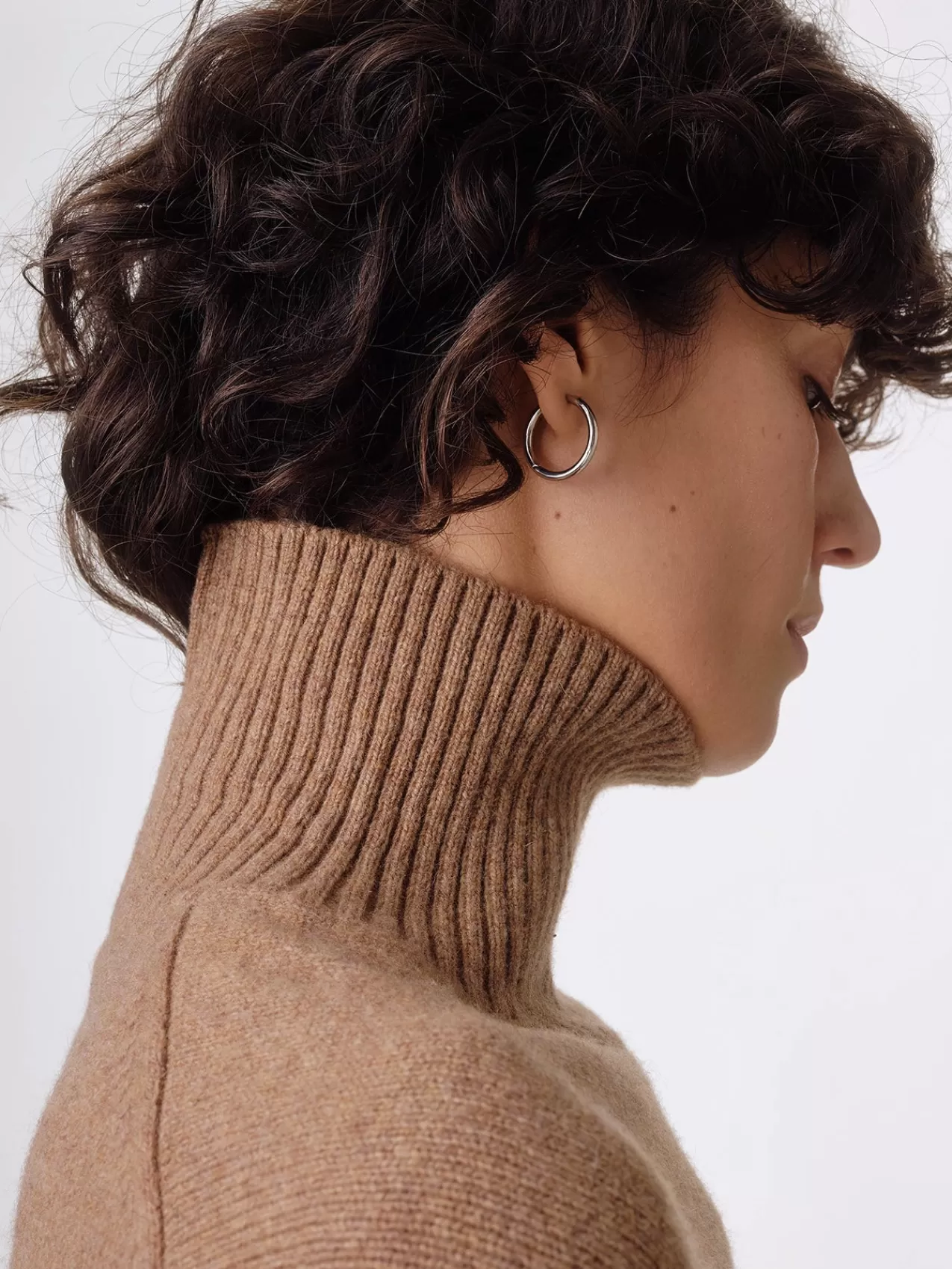Shop Elona Media Donne Orecchini