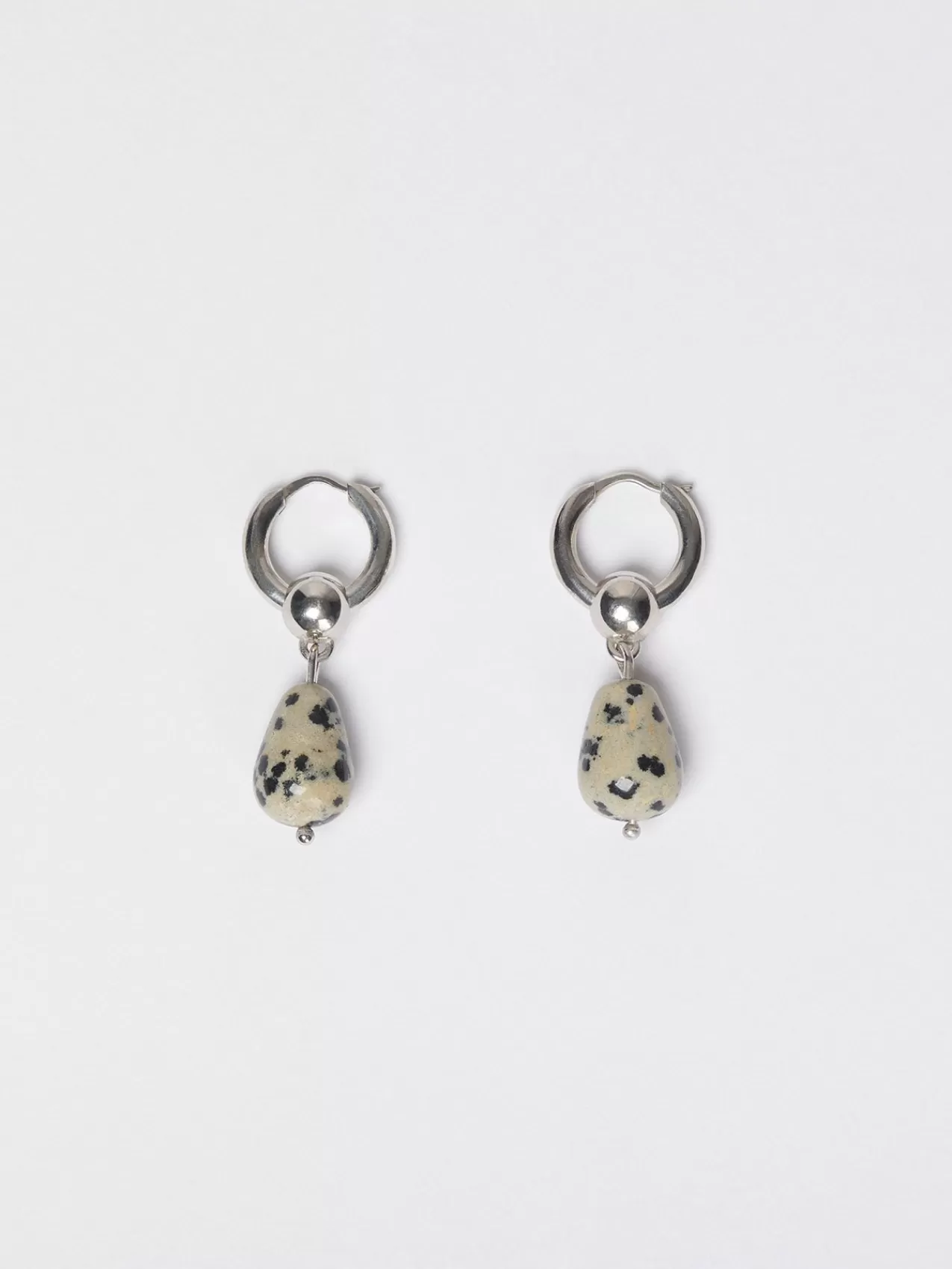 Store Elvino Donne Orecchini