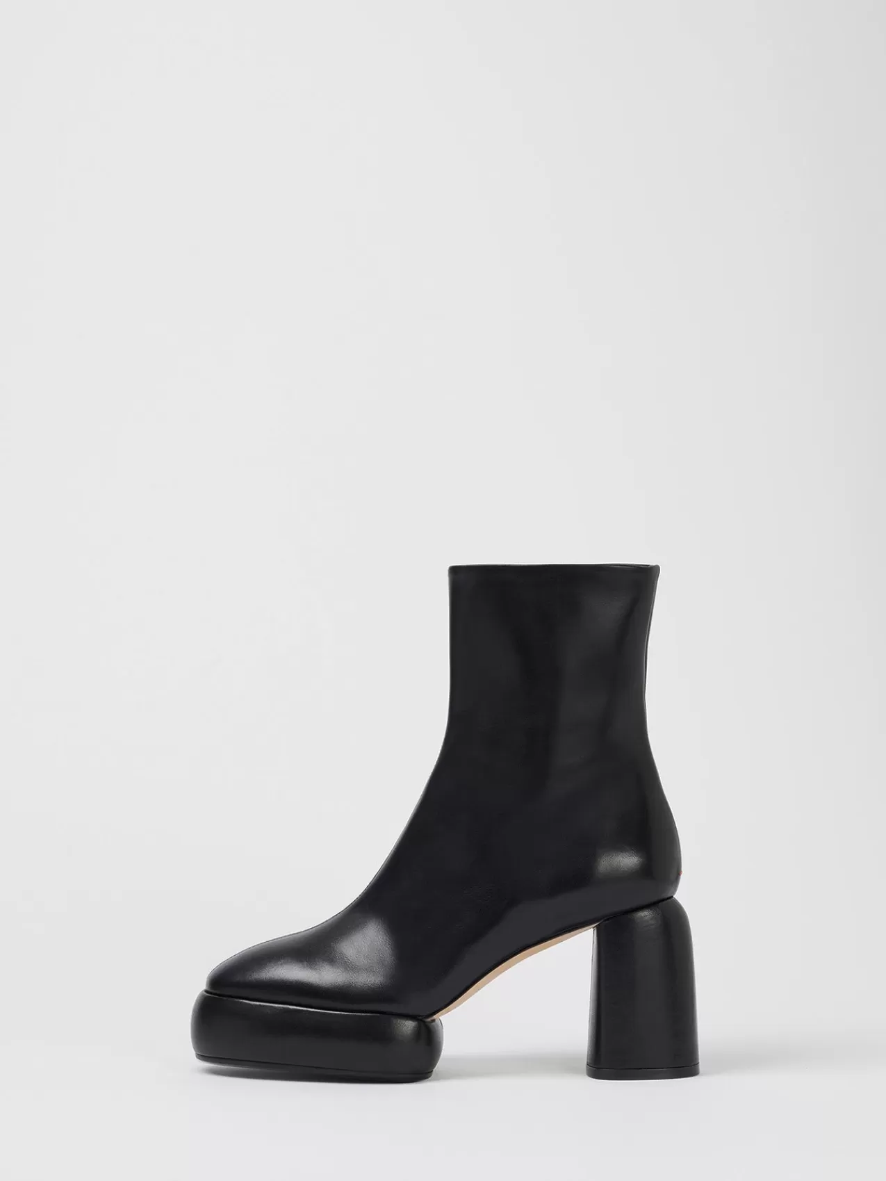 Best Sale Emmy Donne Stivaletti