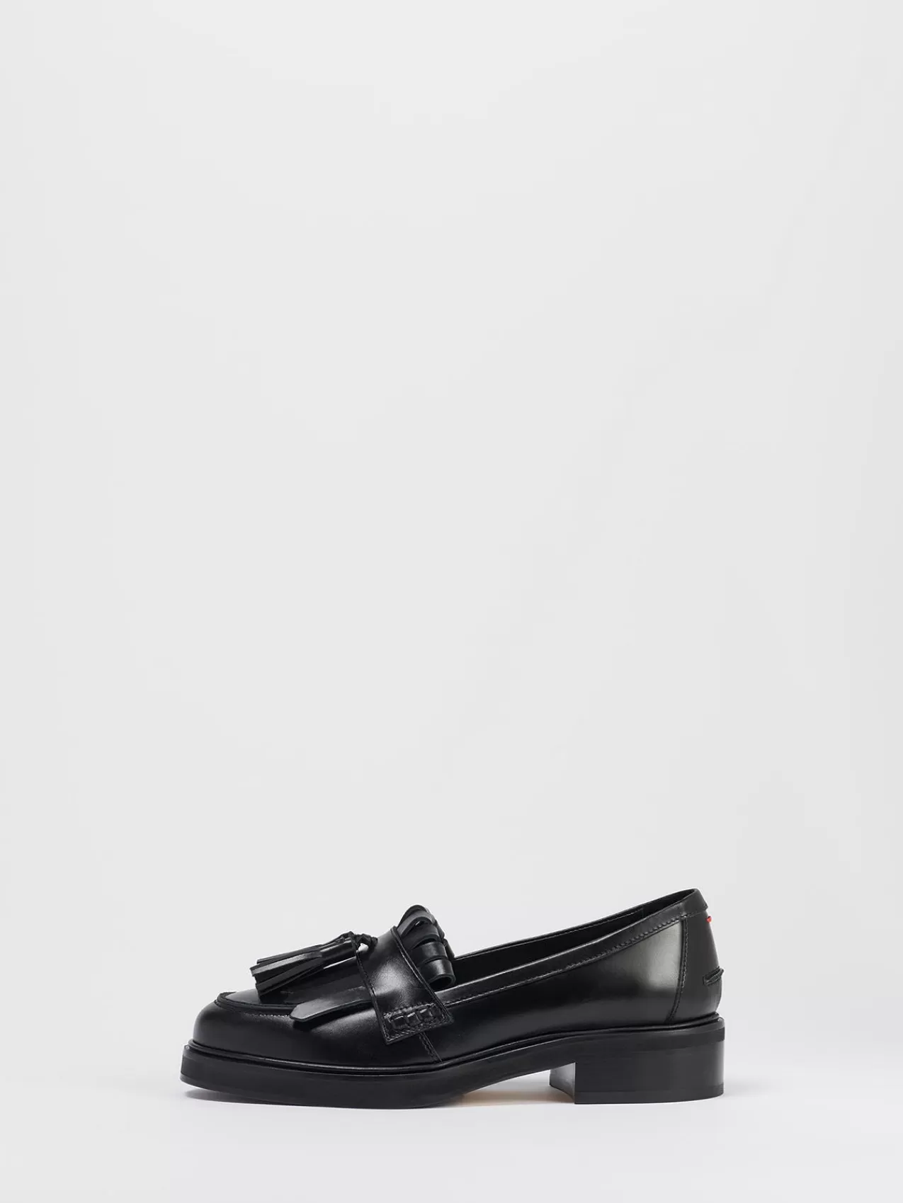Clearance Eryn Donne Mocassini