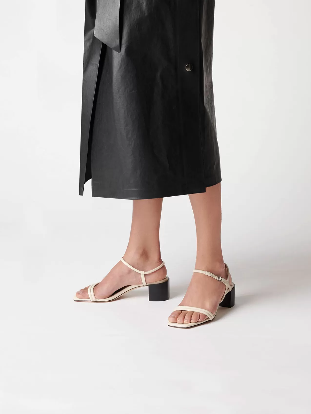Cheap Estelle Donne Sandali Con Tacco