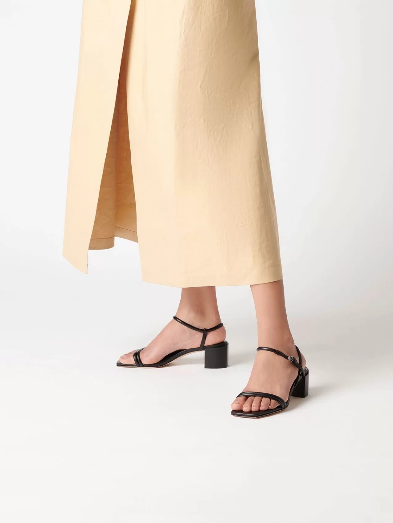 Sale Estelle Donne Sandali Con Tacco