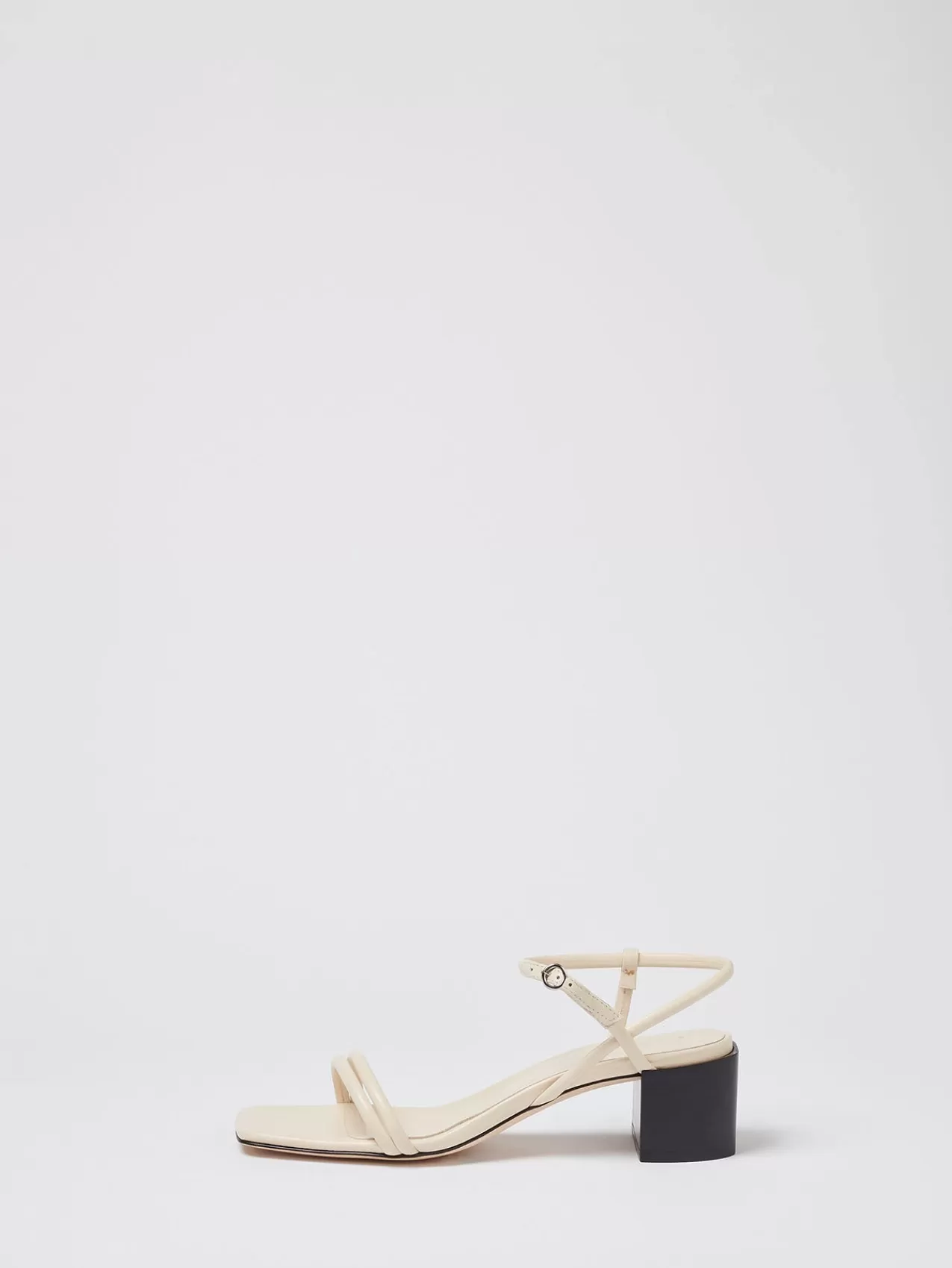 Cheap Estelle Donne Sandali Con Tacco