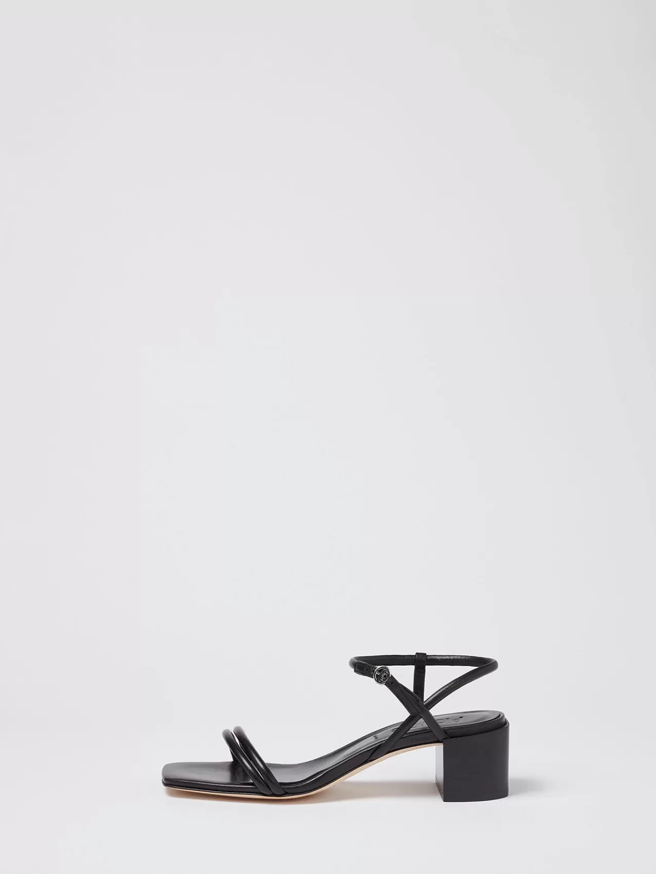 Sale Estelle Donne Sandali Con Tacco