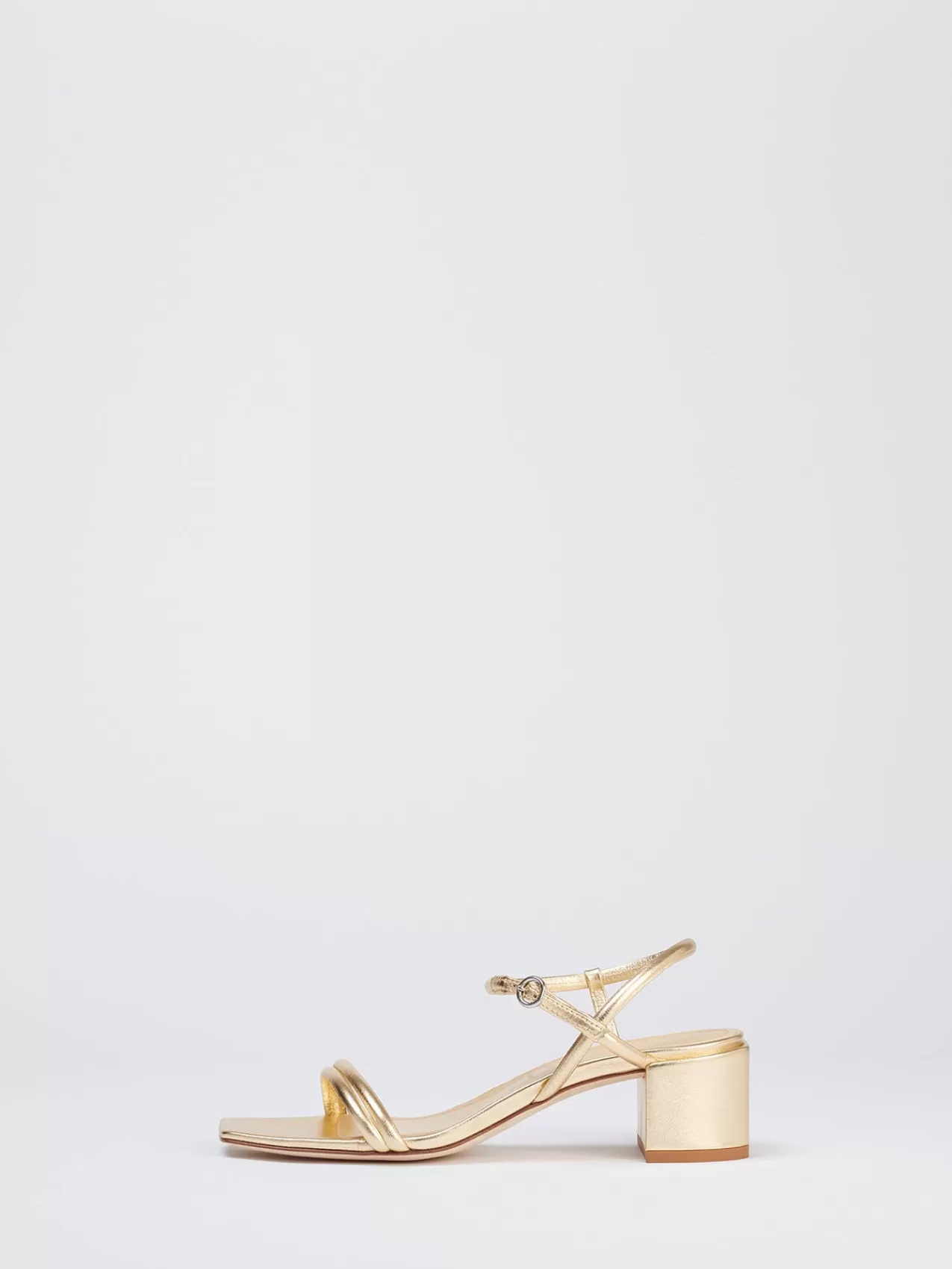 Outlet Estelle Donne Sandali Con Tacco