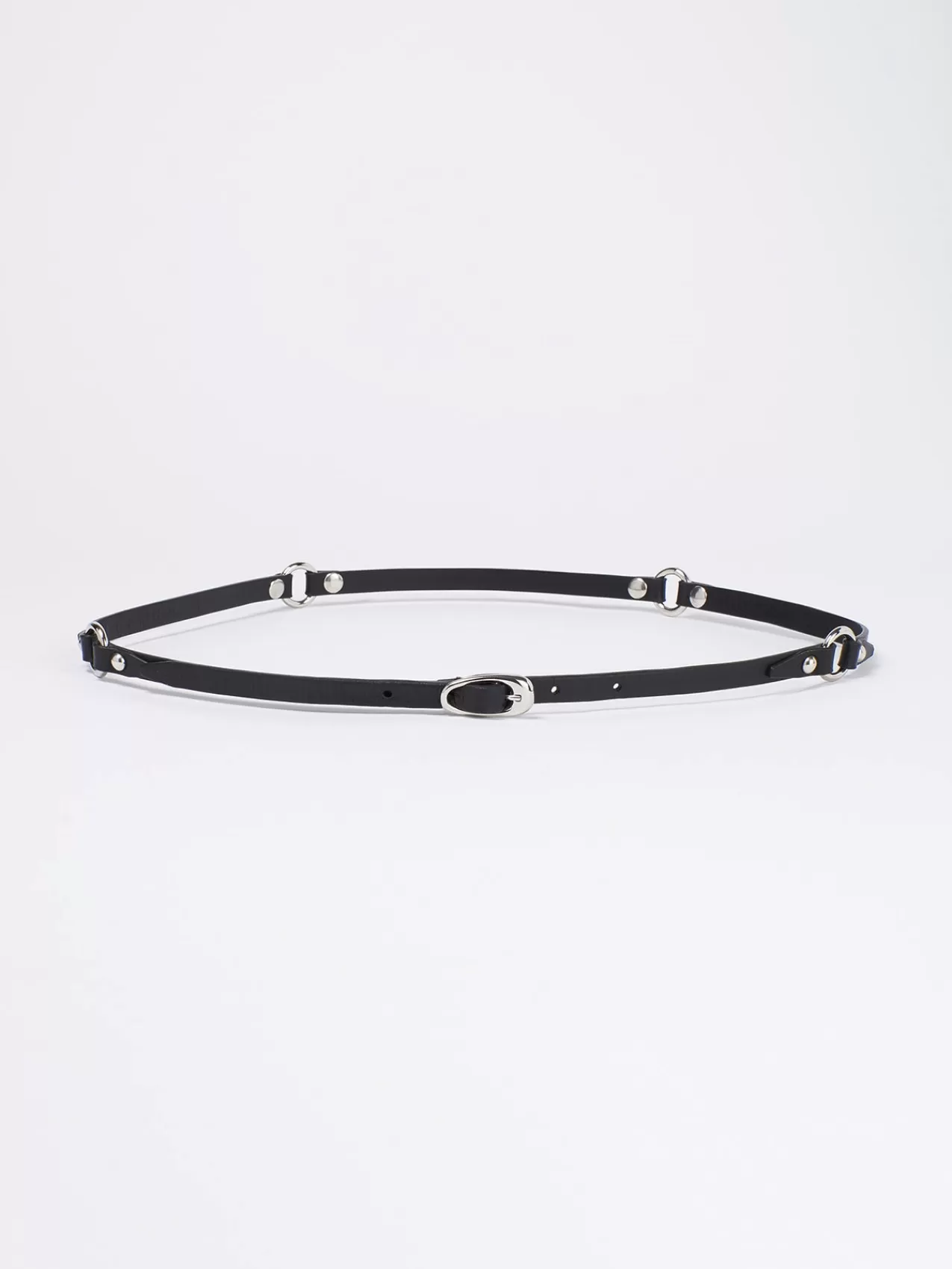 Best Sale Febe Donne Cinghie
