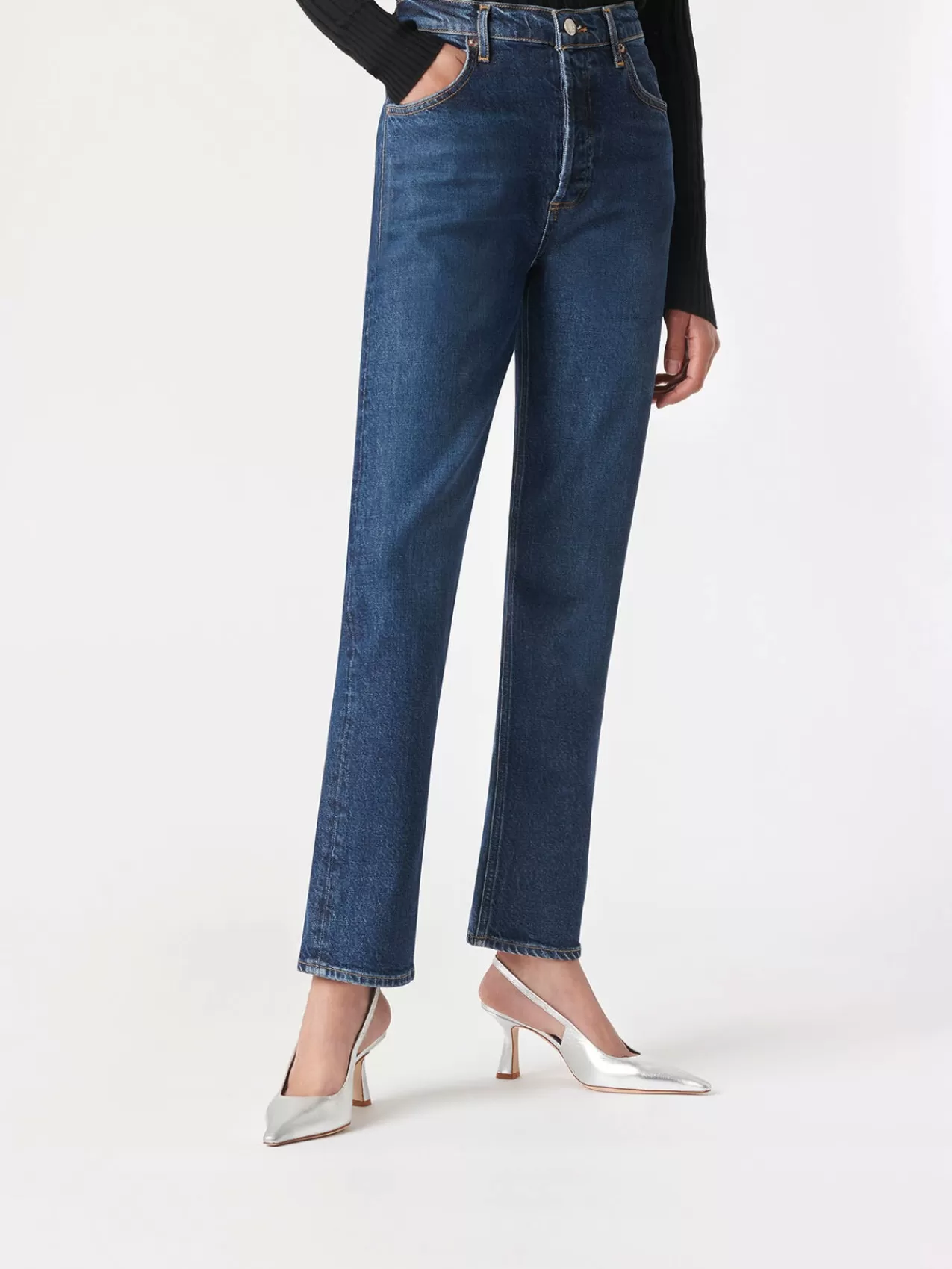 Discount Fernanda Donne Pompe