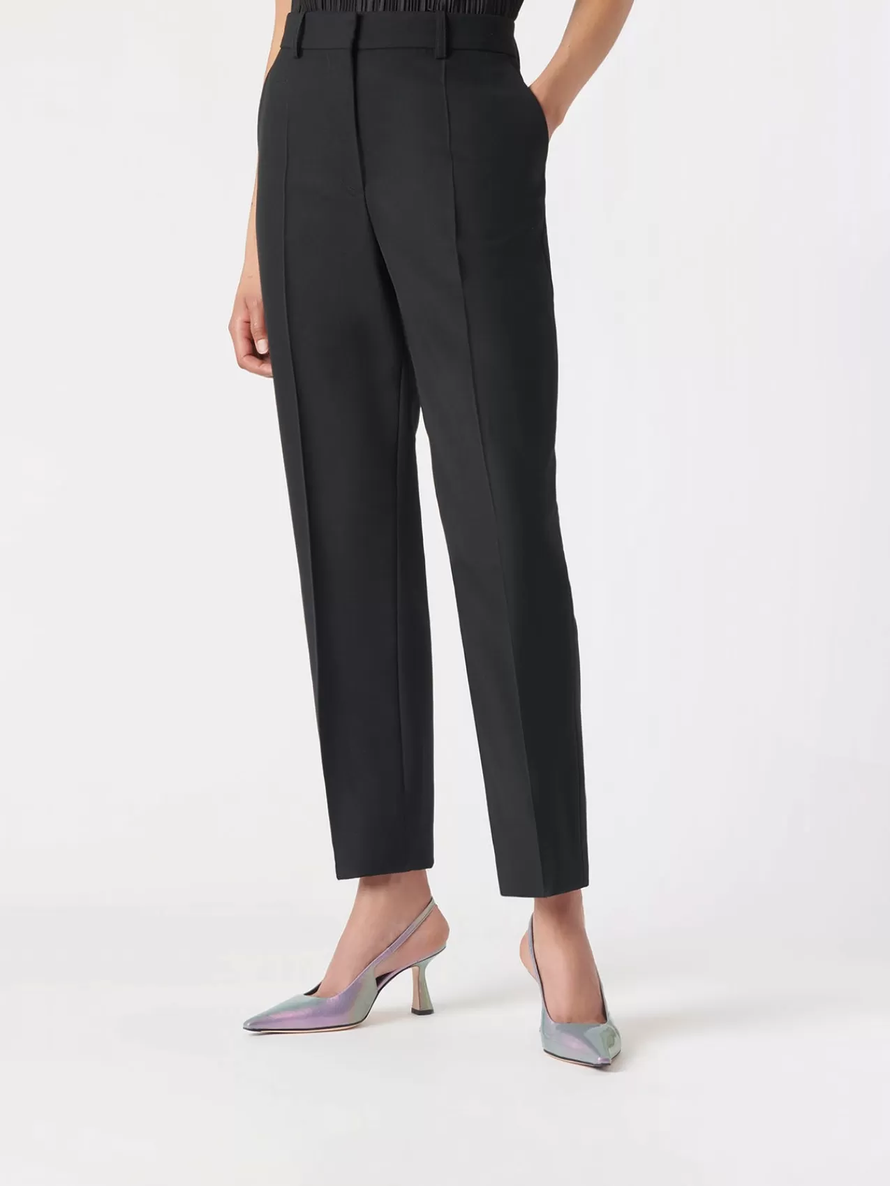 Flash Sale Fernanda Donne Pompe