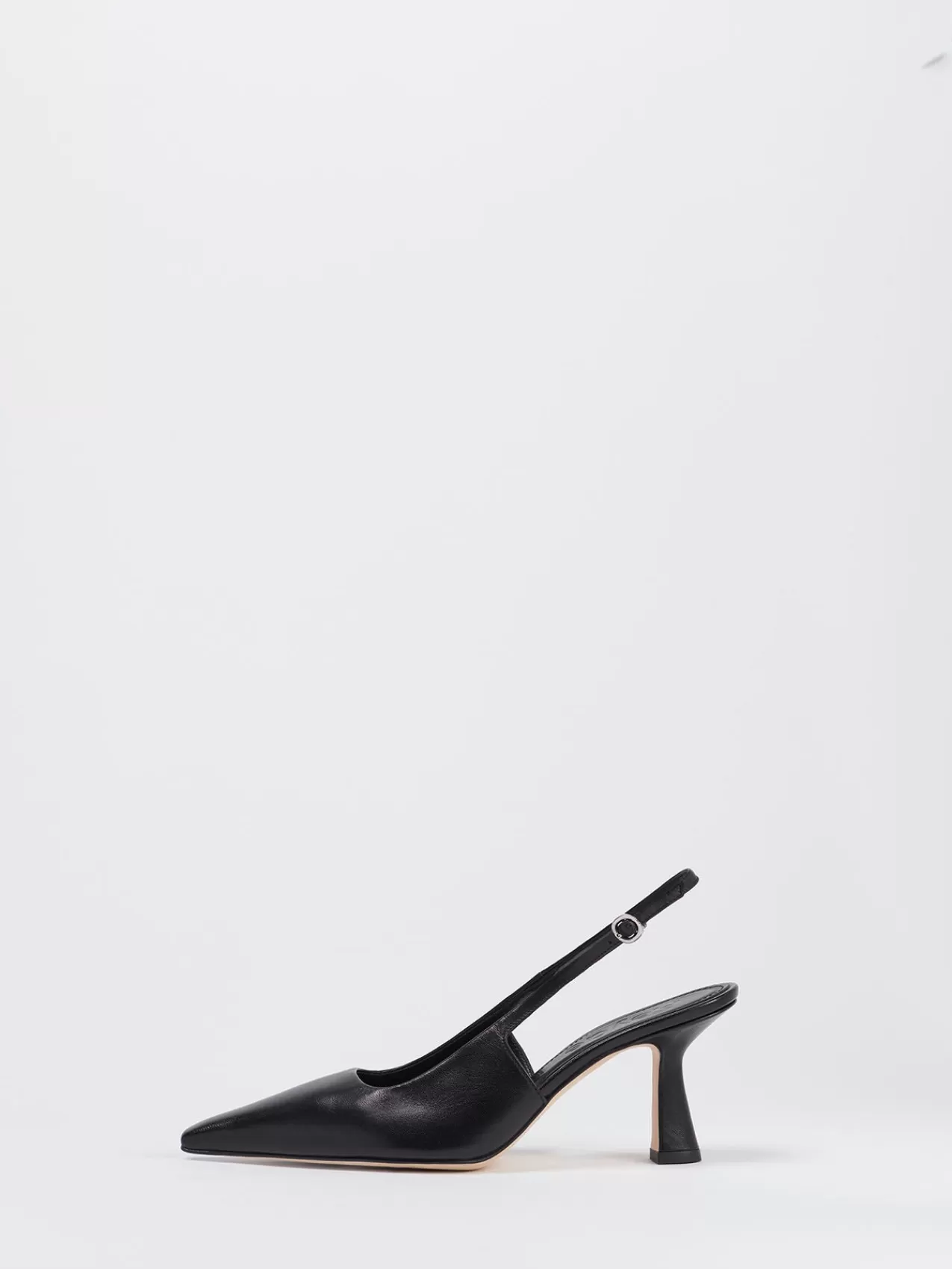 Flash Sale Fernanda Donne Pompe