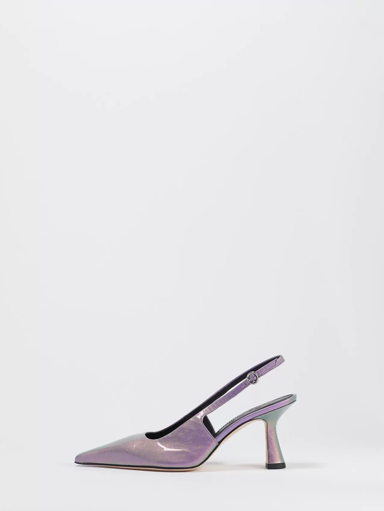 Flash Sale Fernanda Donne Pompe
