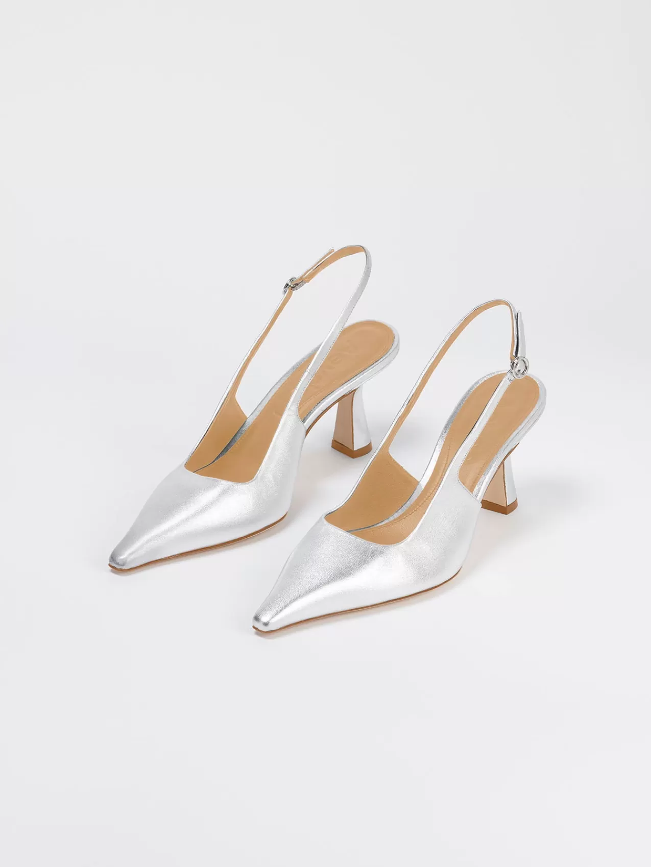 Discount Fernanda Donne Pompe