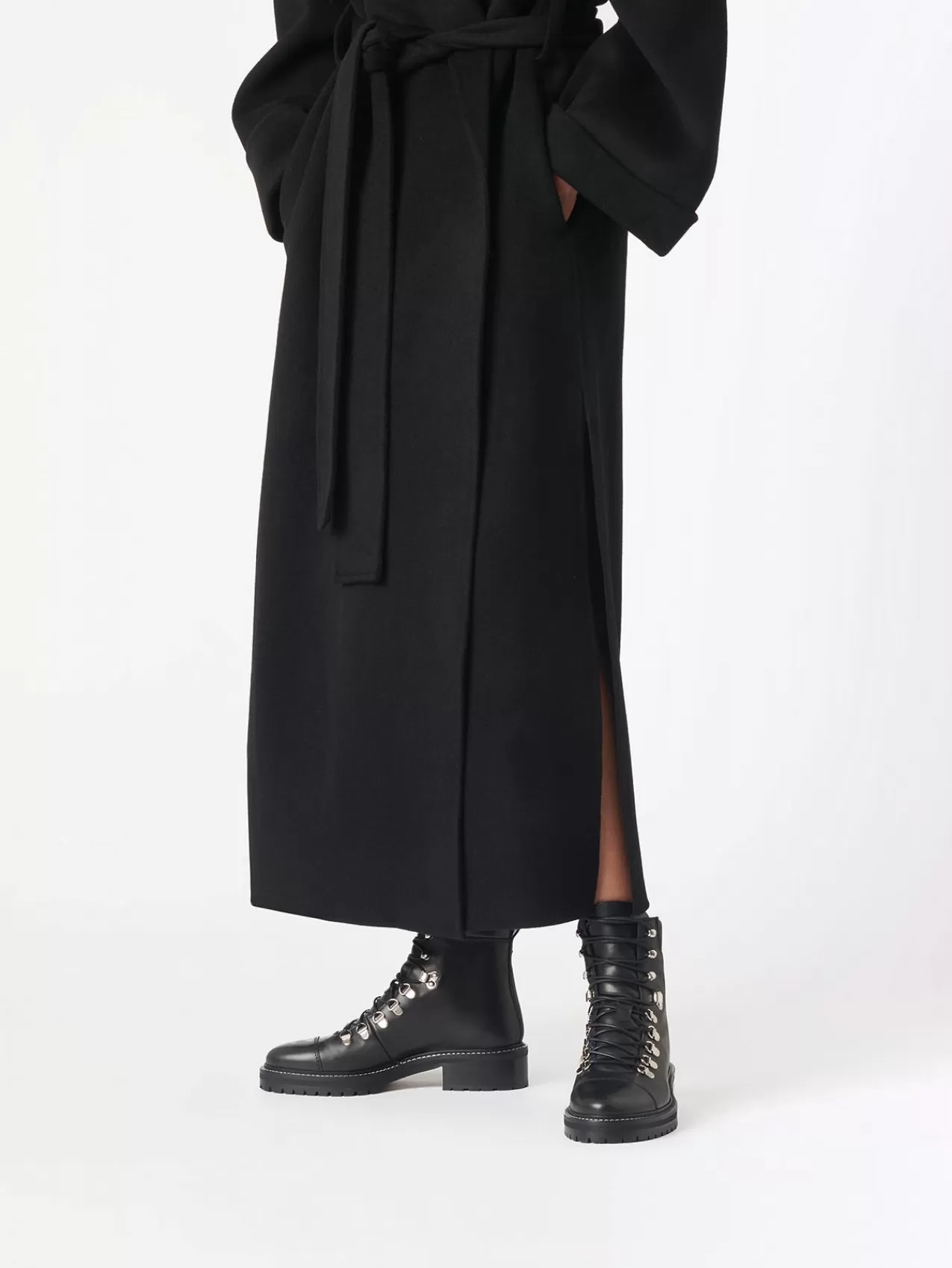 Clearance Fiona Donne Stivaletti