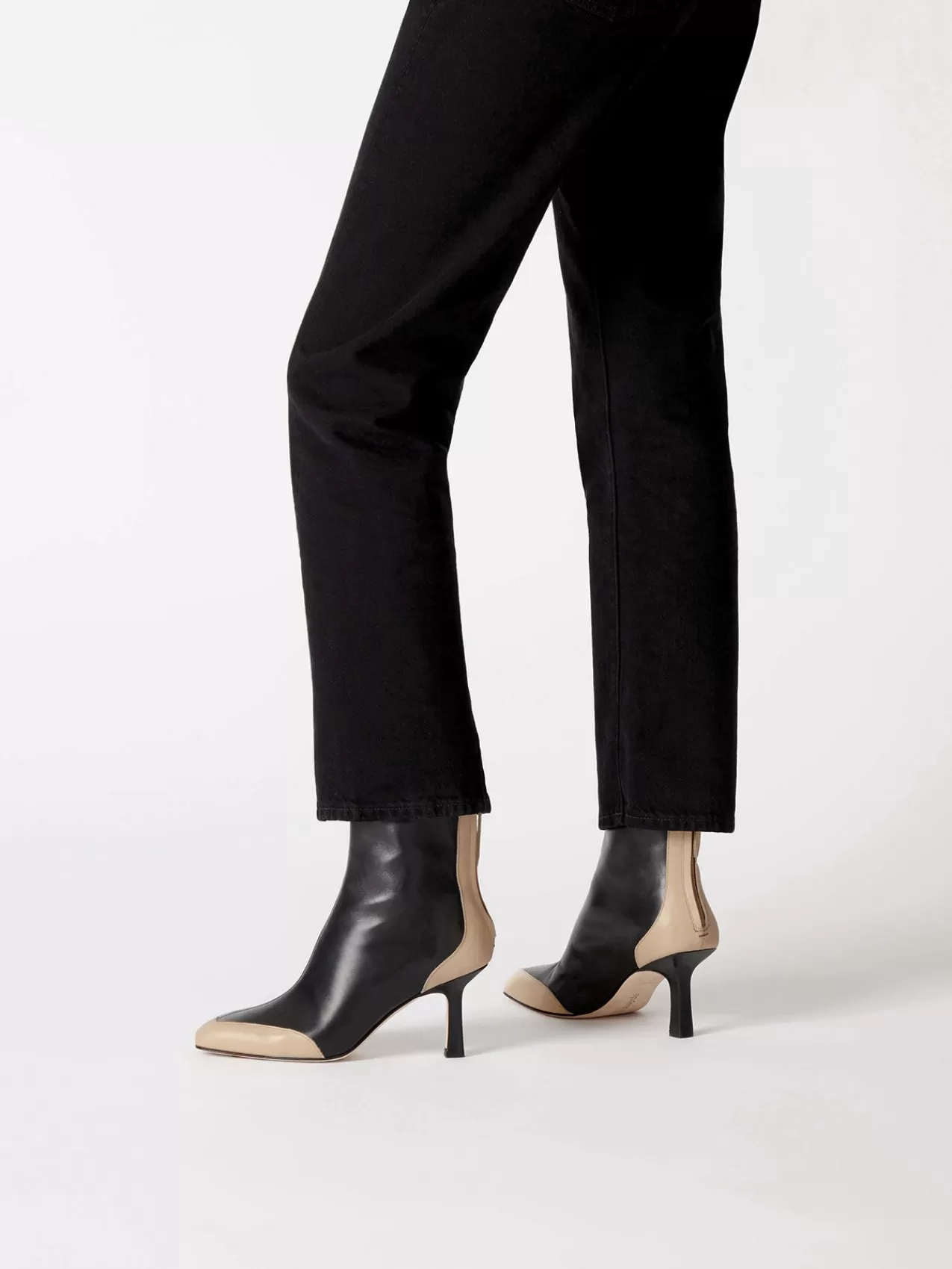 Store Giglio Donne Stivaletti