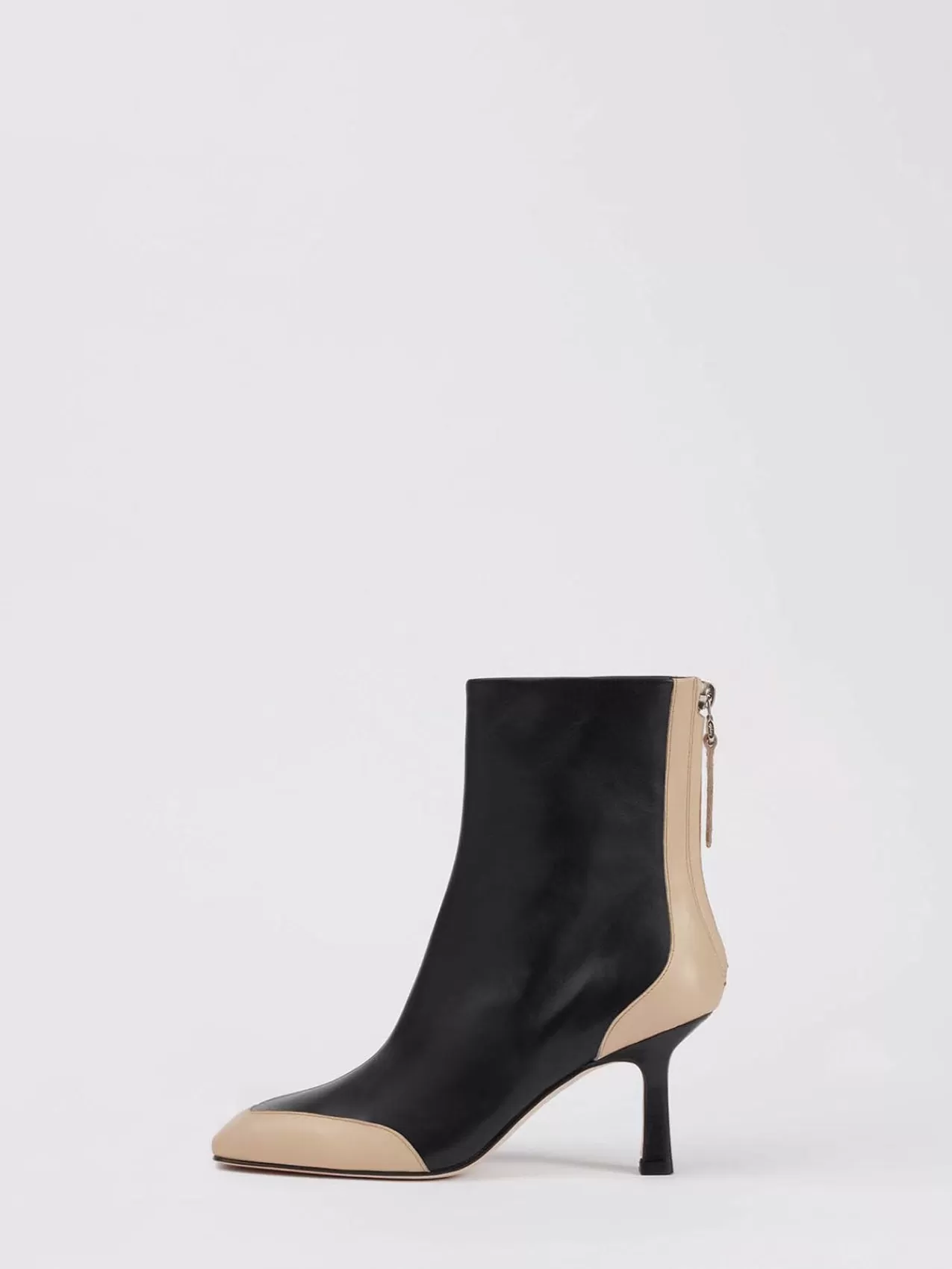 Store Giglio Donne Stivaletti
