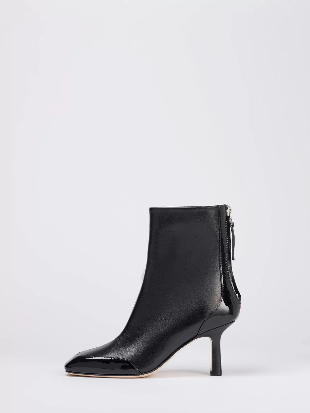 Clearance Giglio Donne Stivaletti