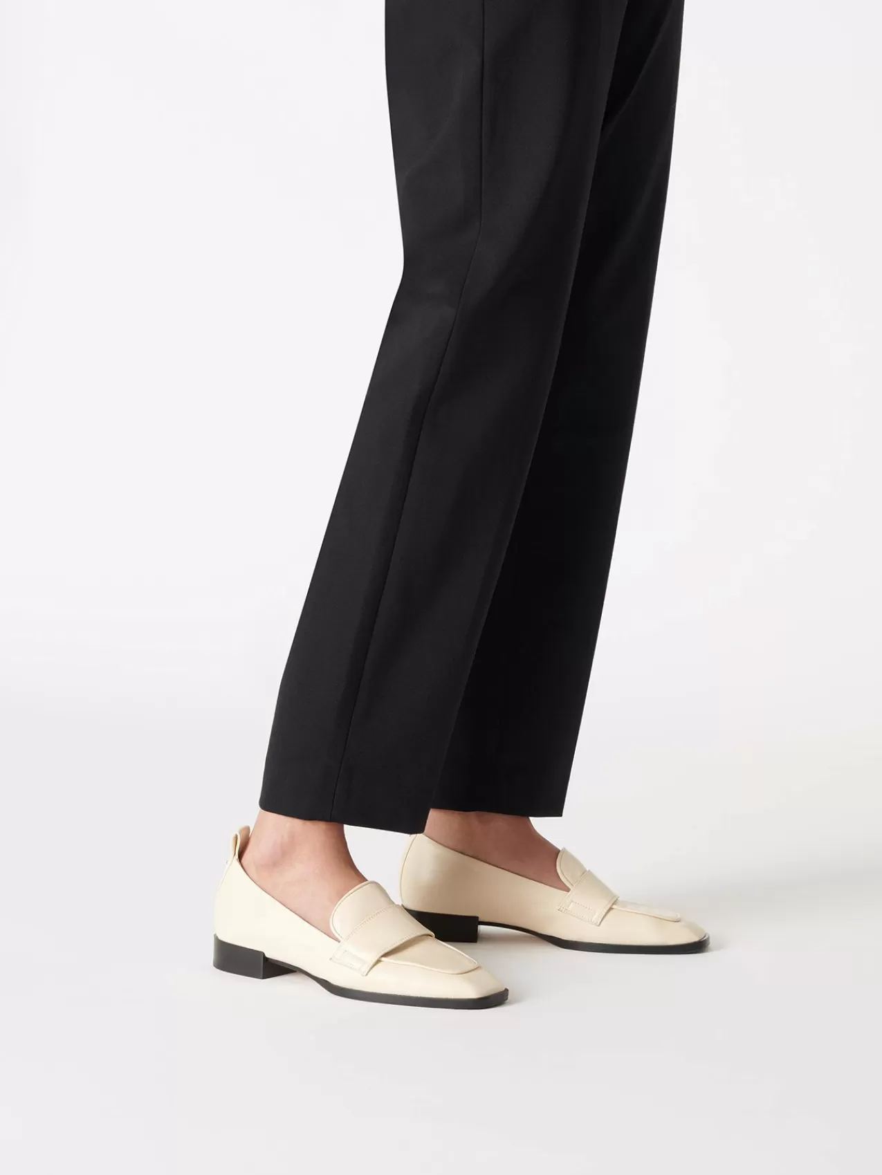 Shop Giulia Donne Mocassini
