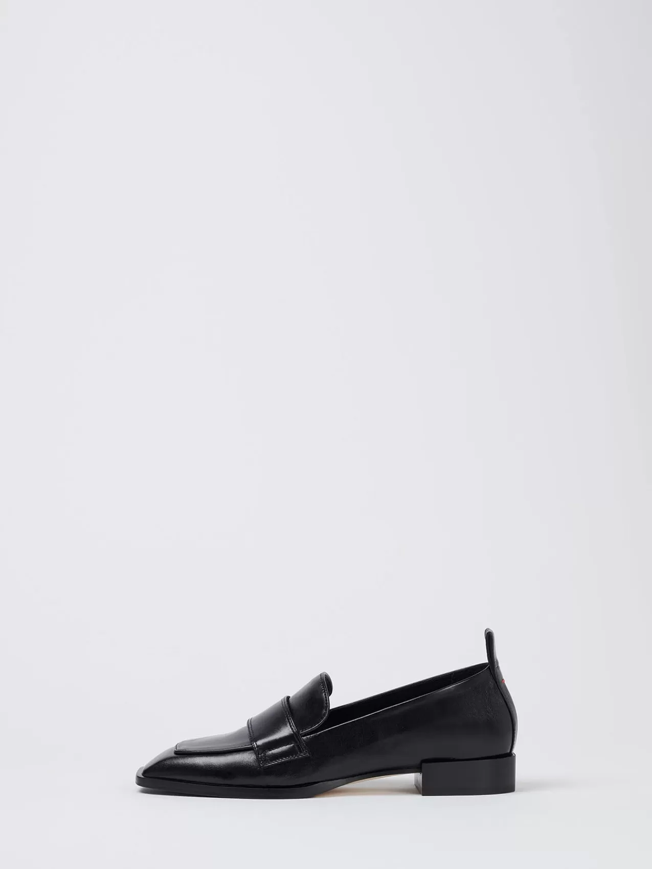 Best Sale Giulia Donne Mocassini