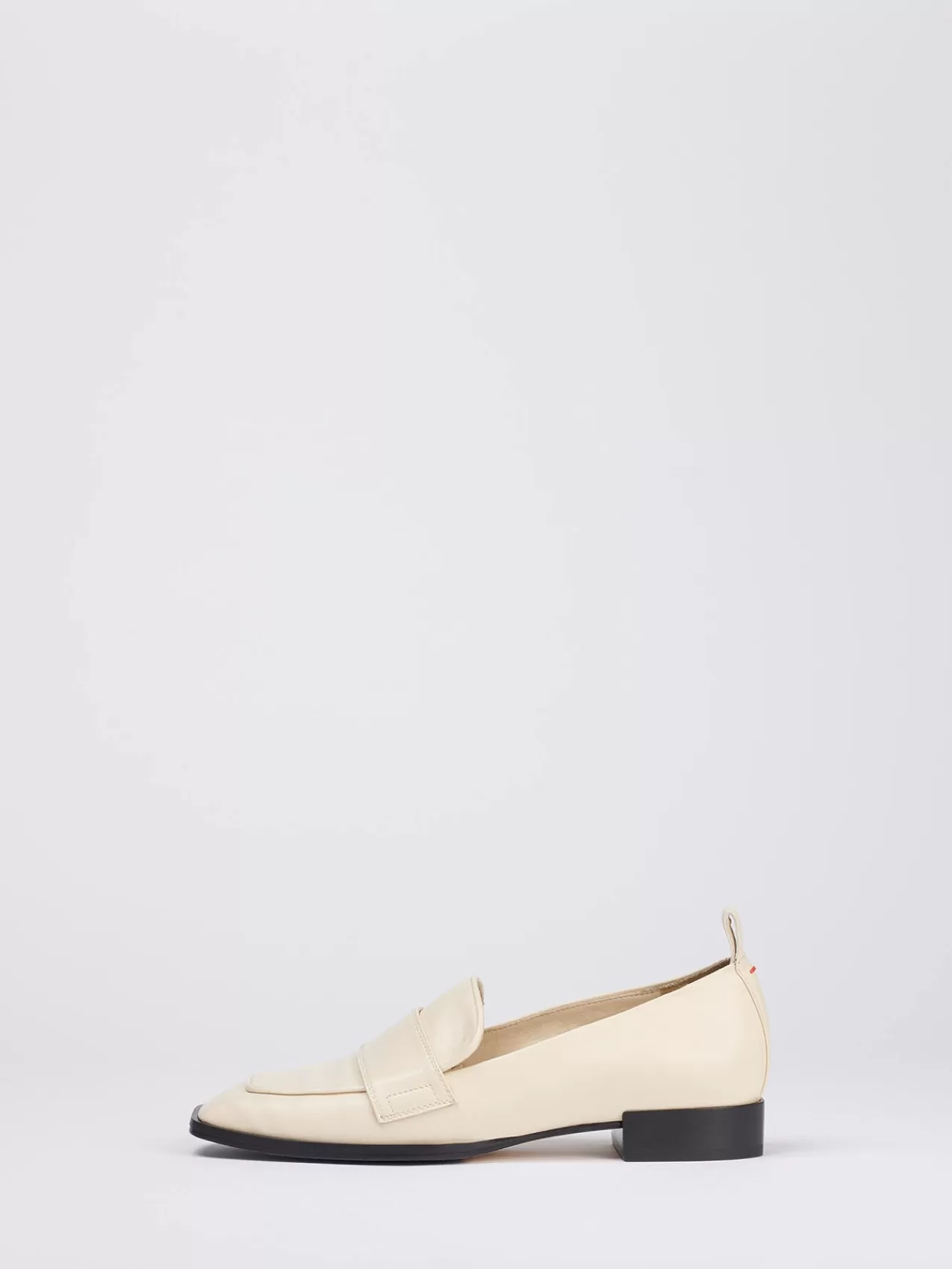 Shop Giulia Donne Mocassini