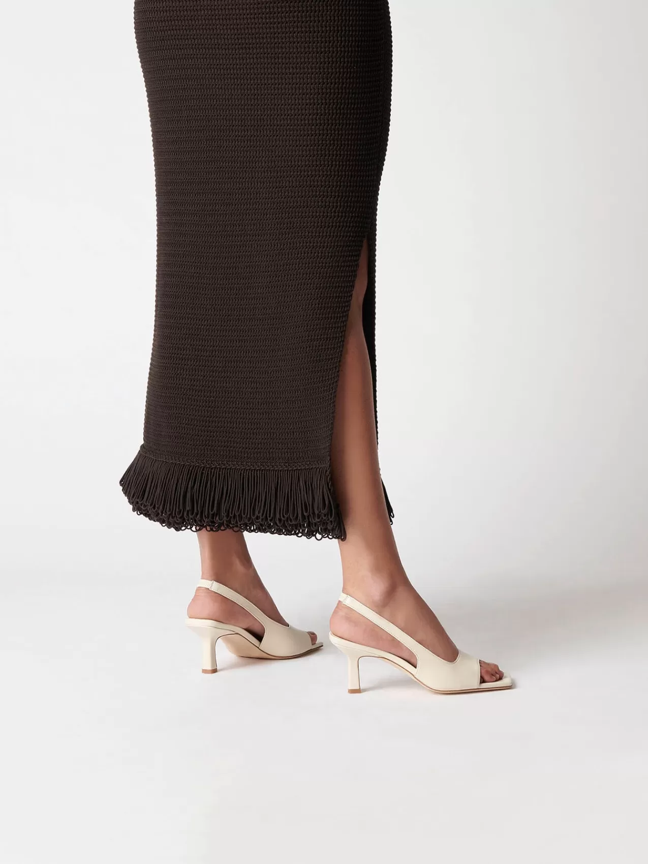 Best Sale Giunone Donne Sandali Con Tacco