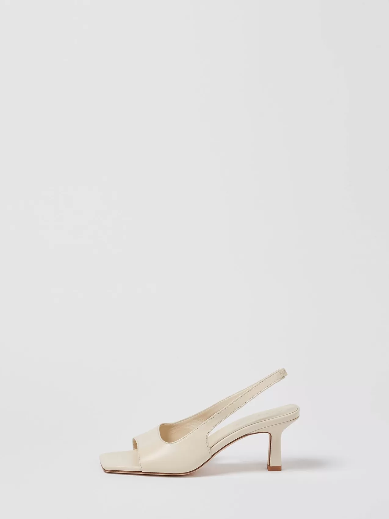 Best Sale Giunone Donne Sandali Con Tacco