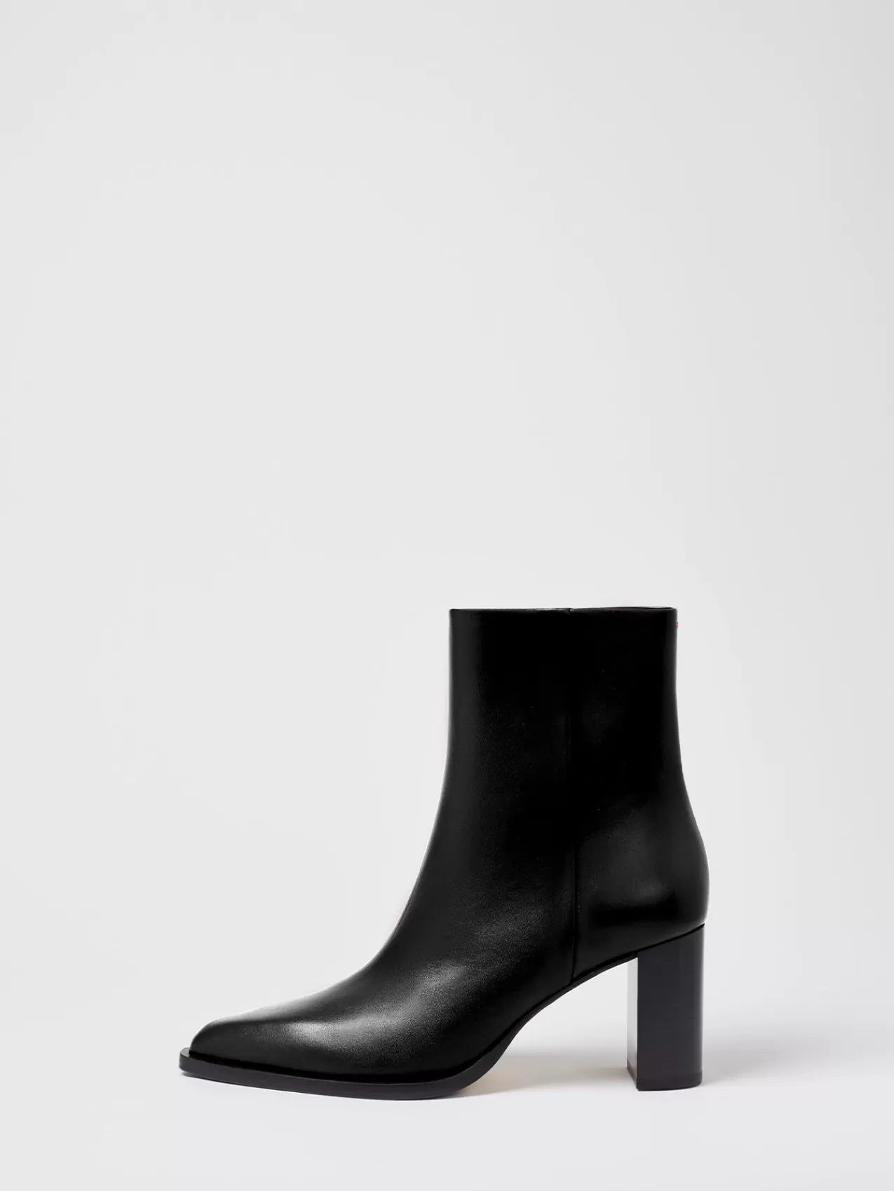 Flash Sale Gloria Donne Stivaletti