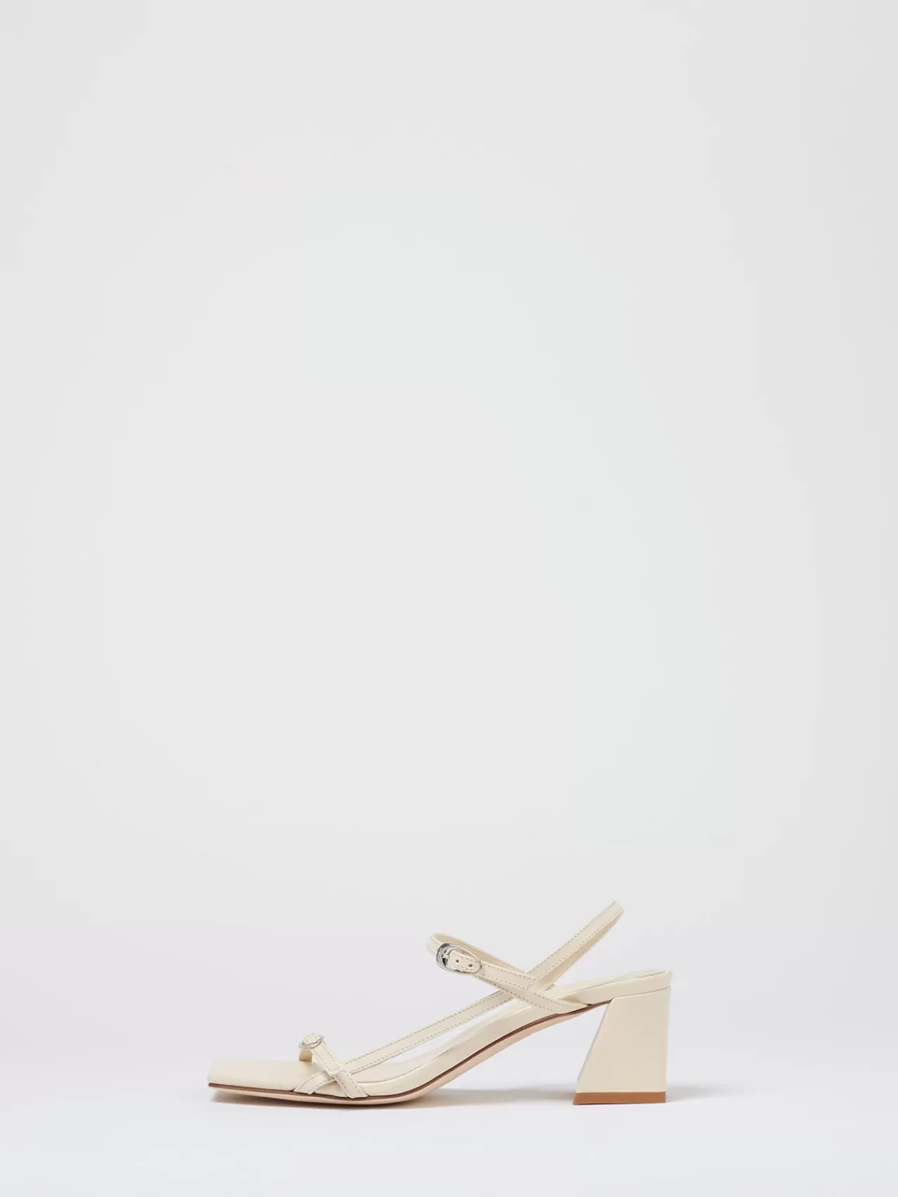Best Sale Greta Donne Sandali Con Tacco