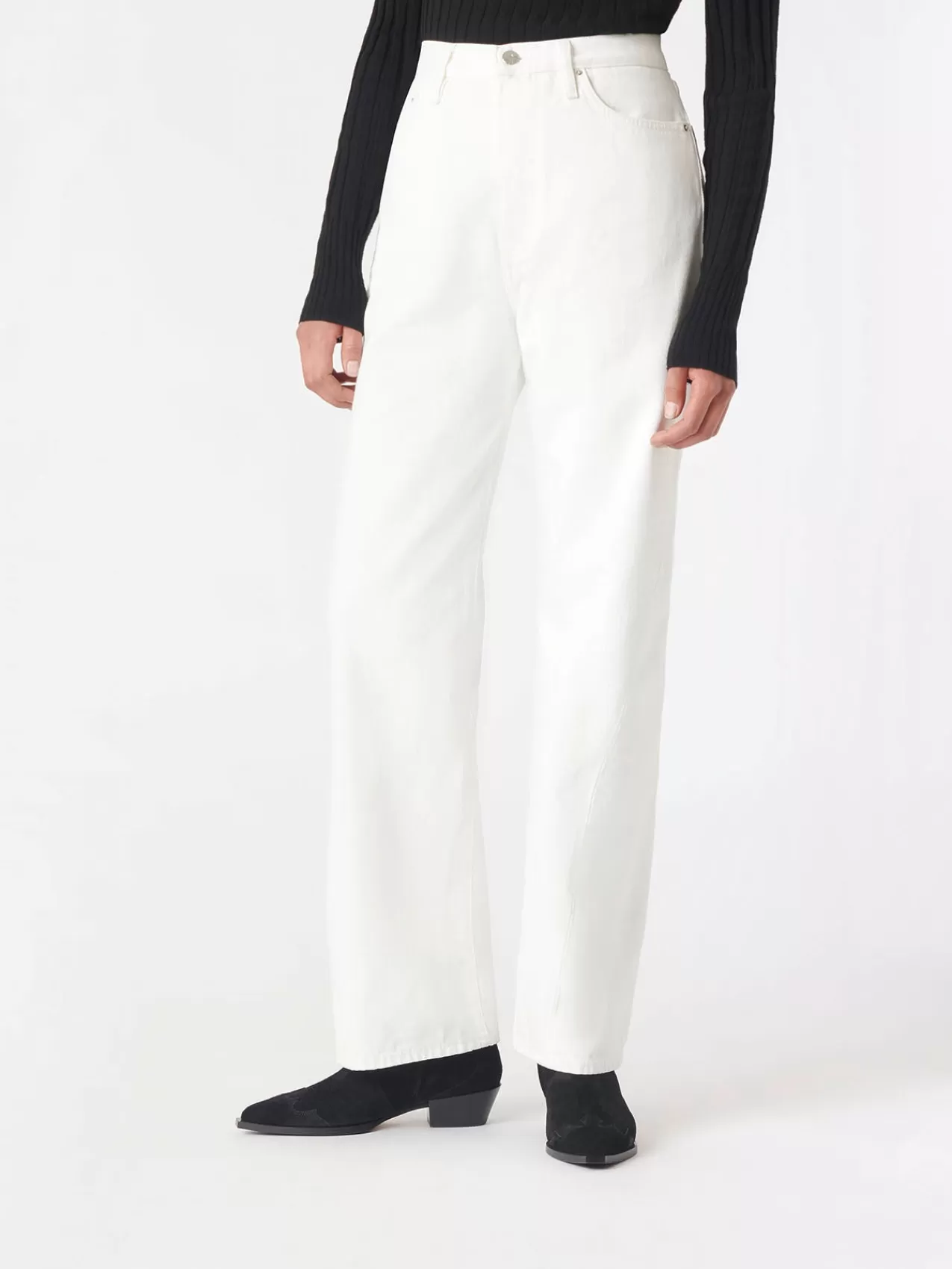 Flash Sale Hester Donne Stivaletti