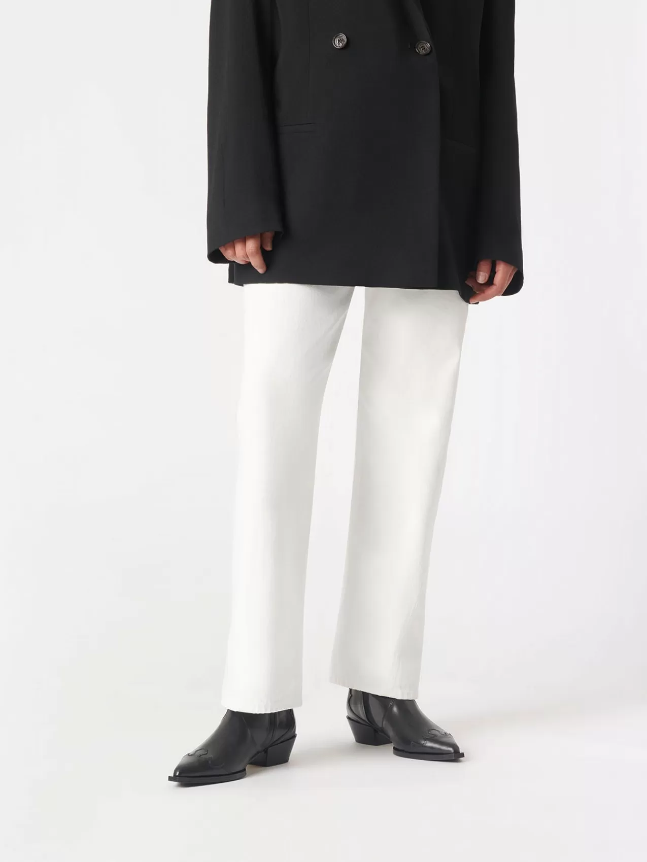 Flash Sale Hester Donne Stivaletti