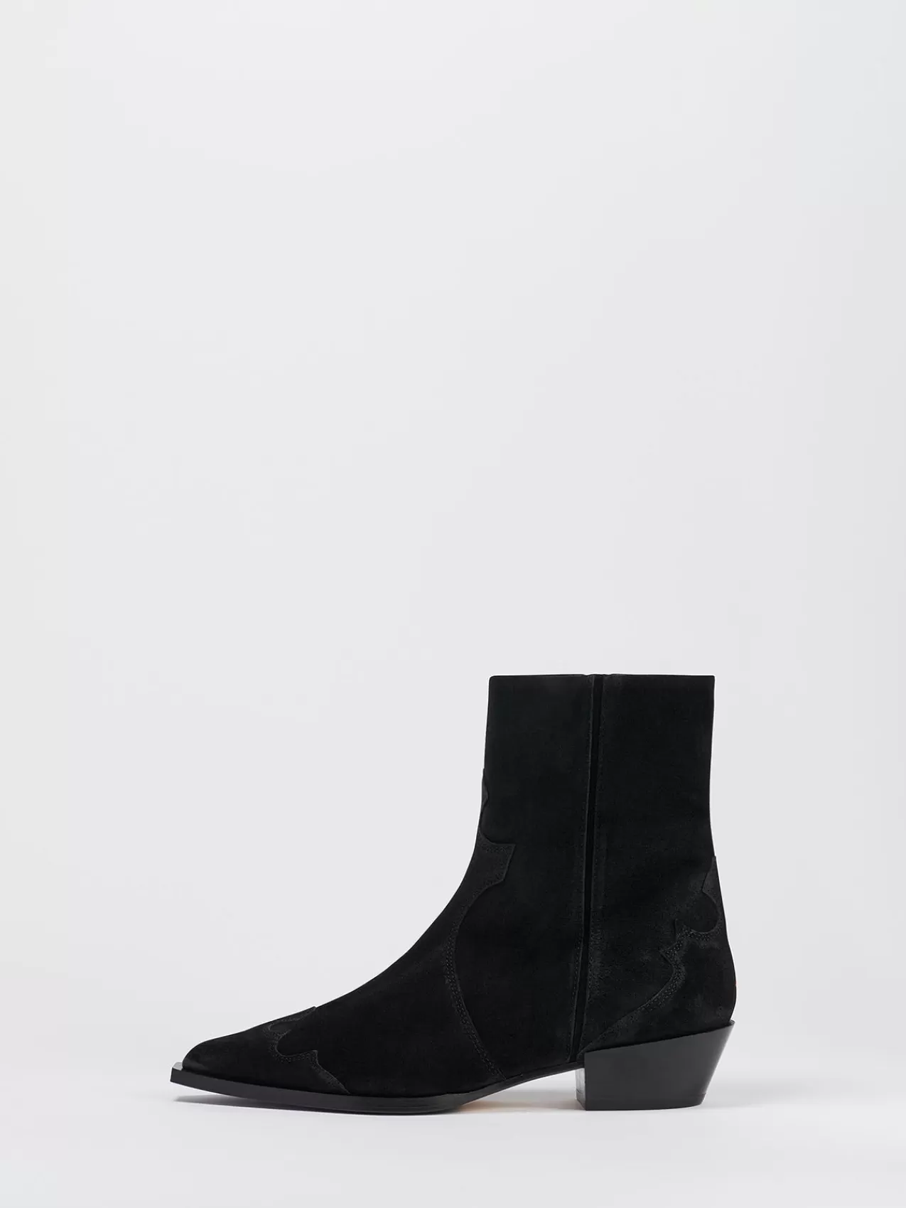 Flash Sale Hester Donne Stivaletti