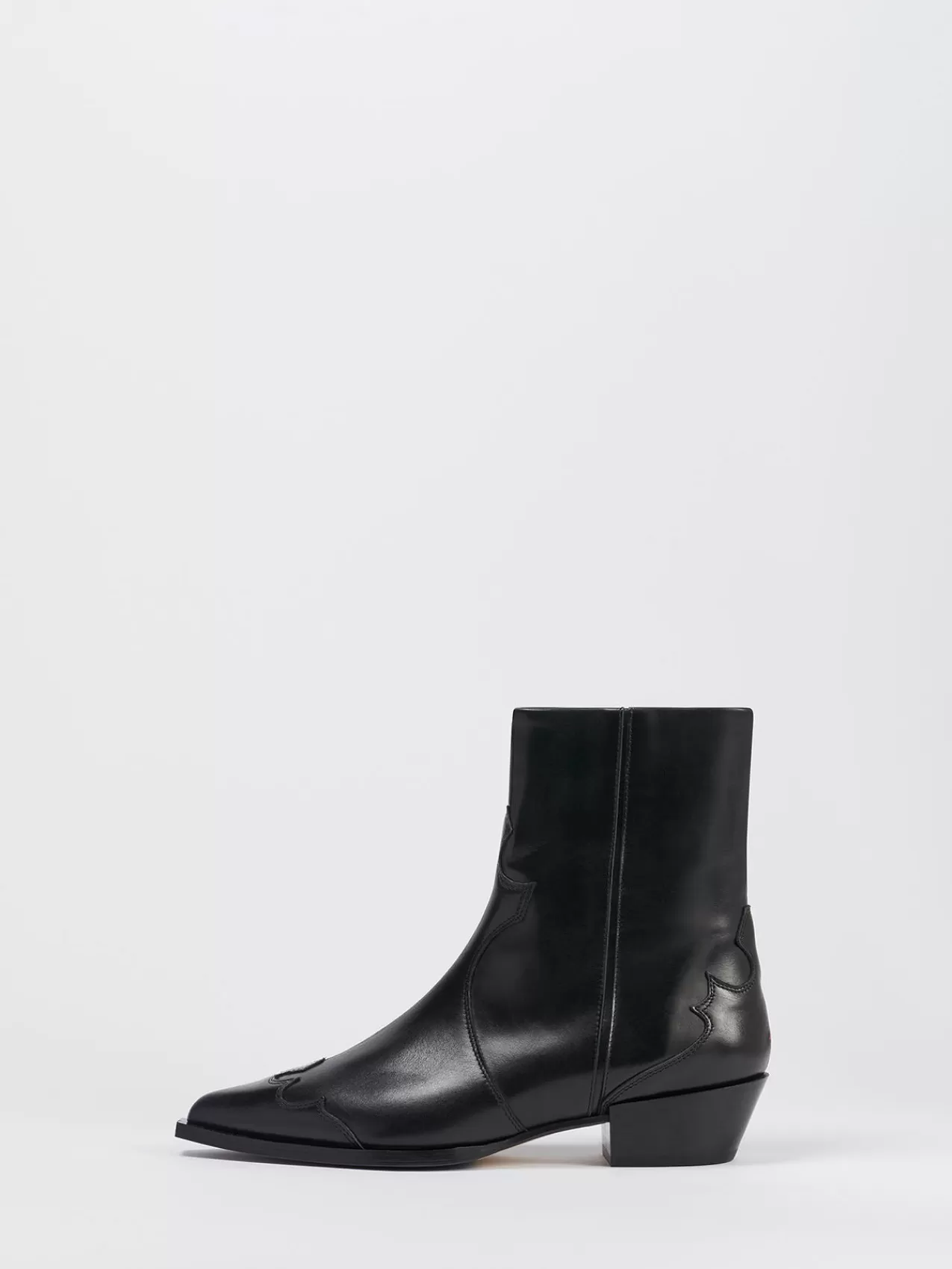 Flash Sale Hester Donne Stivaletti