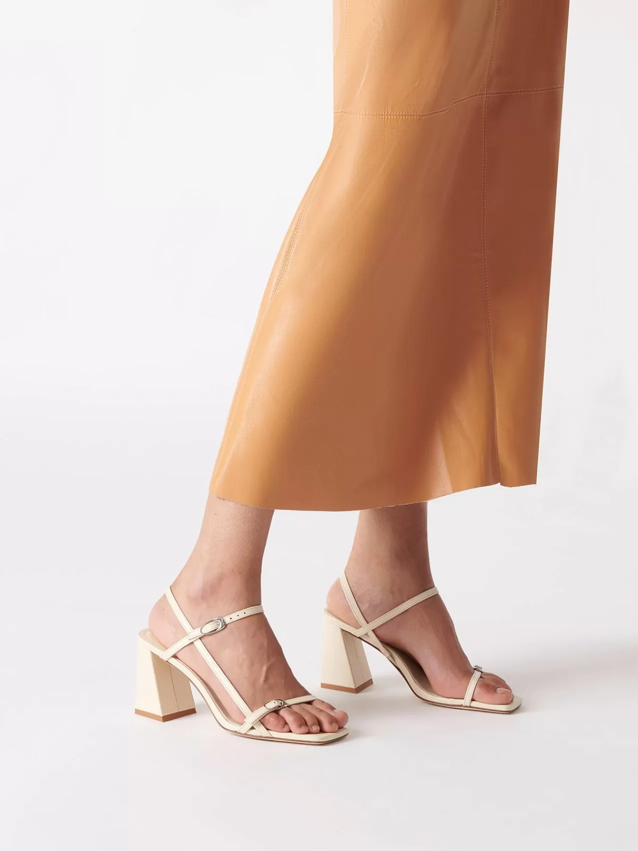 Sale Hilda Donne Sandali Con Tacco