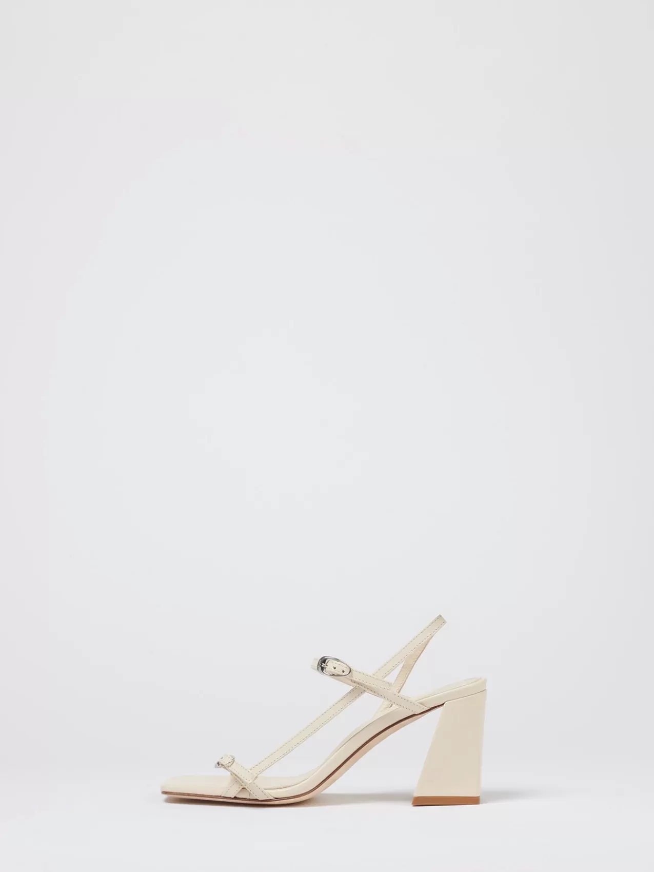 Sale Hilda Donne Sandali Con Tacco
