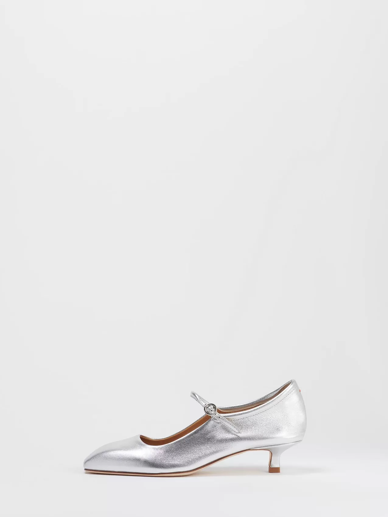 Flash Sale Ines Donne Pompe