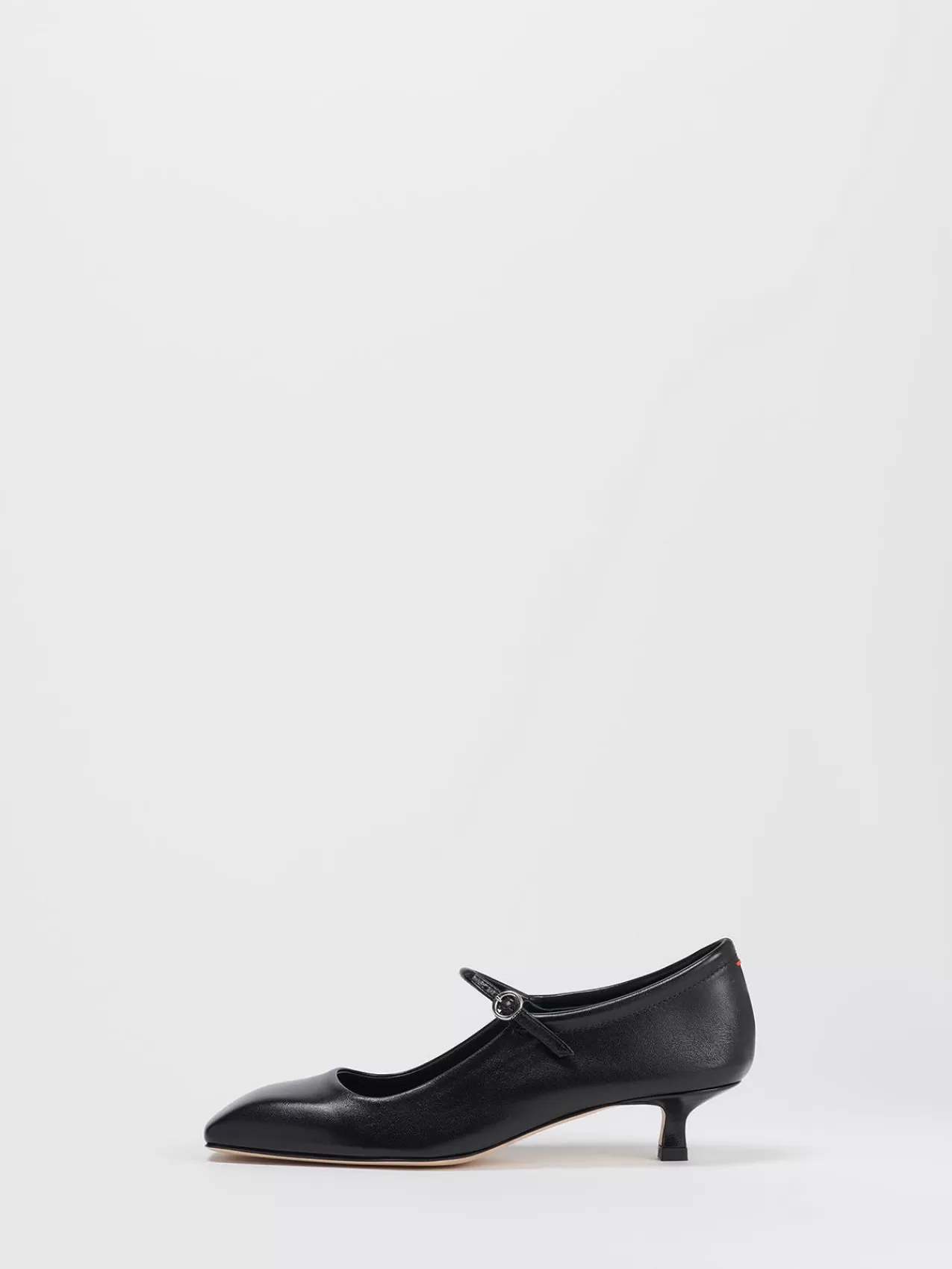 Best Sale Ines Donne Pompe