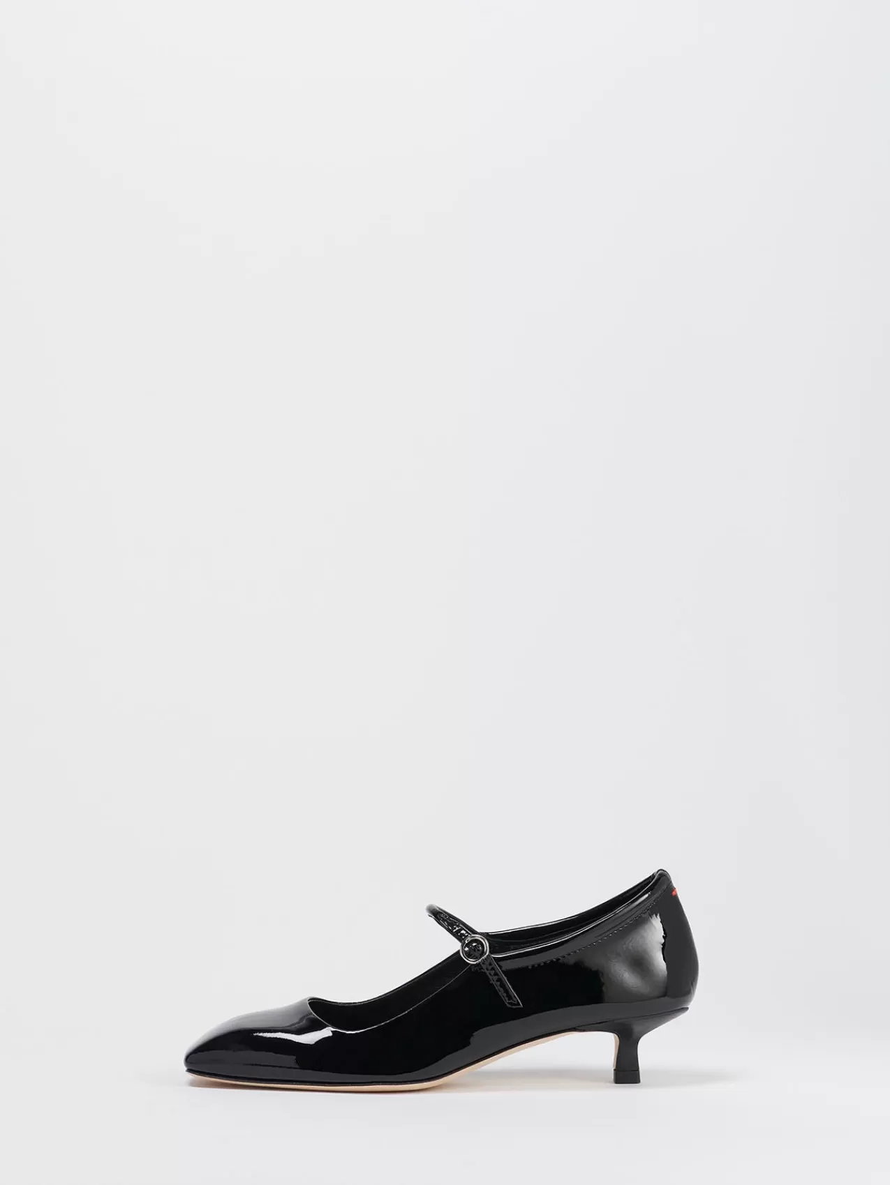 Clearance Ines Donne Pompe