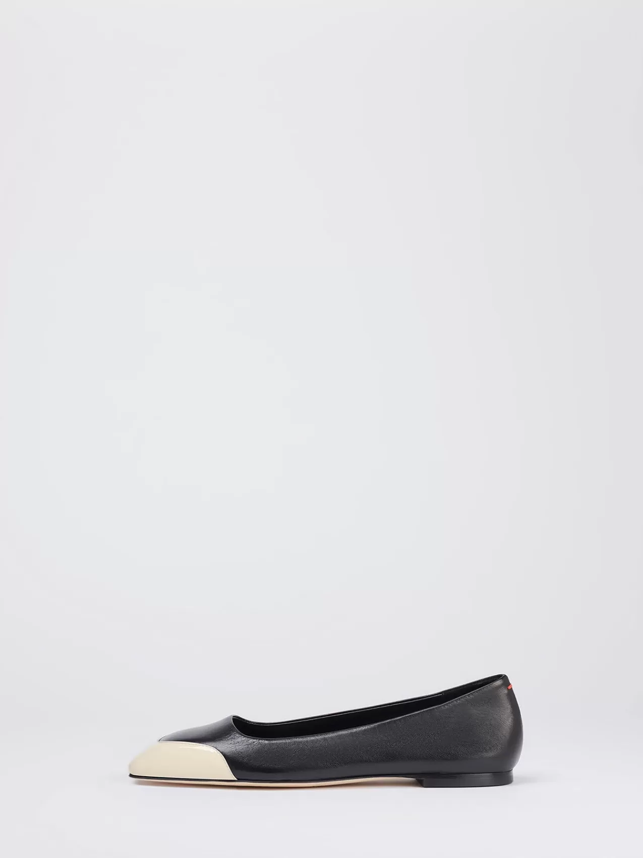 Fashion Iris Donne Appartamenti