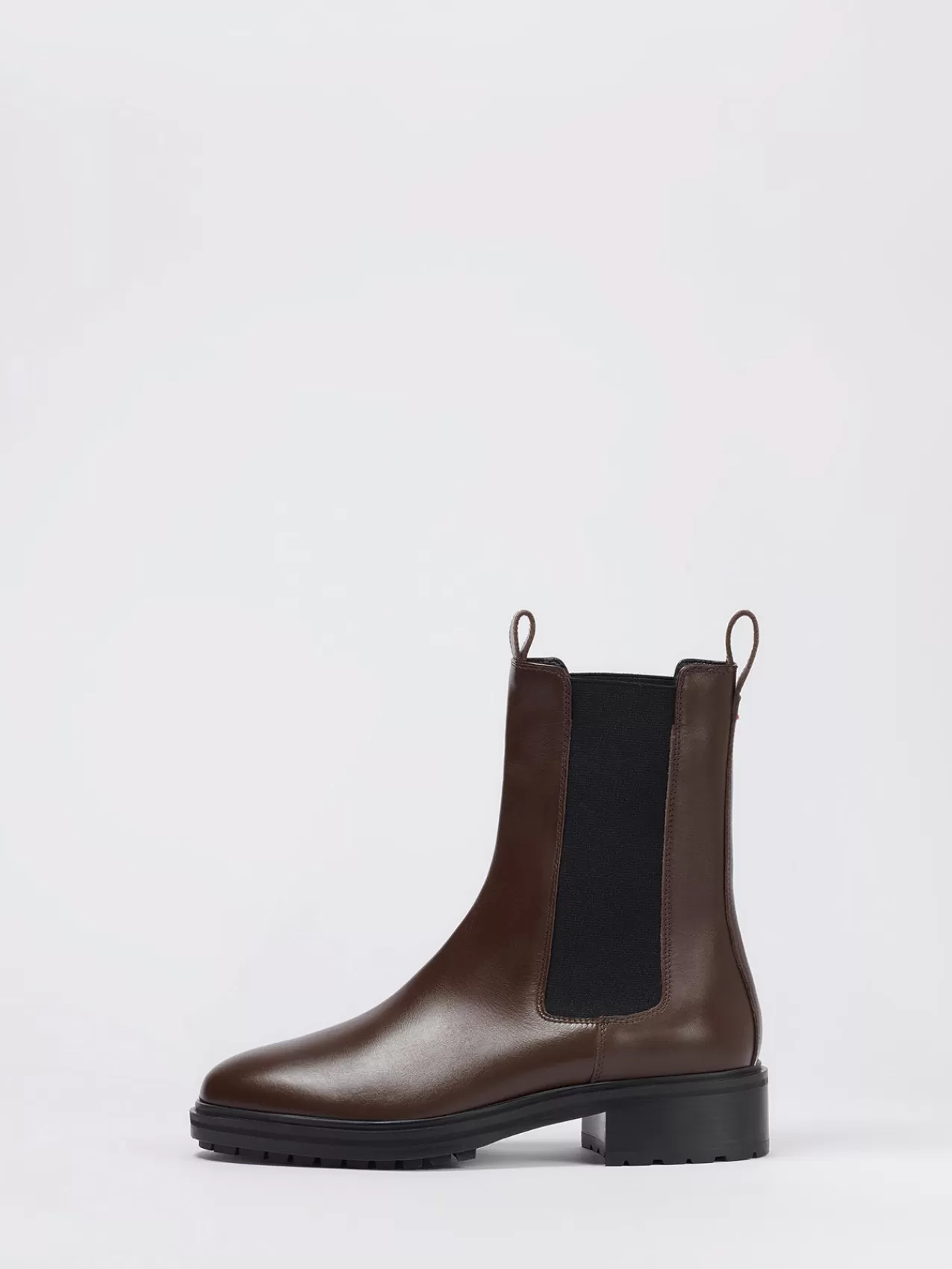 Clearance Jack Donne Stivaletti