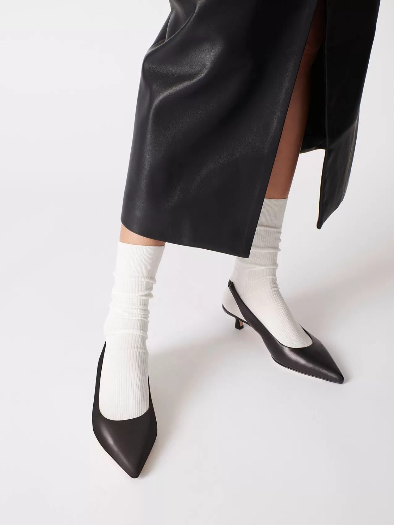 Clearance Jamie Donne Calzini