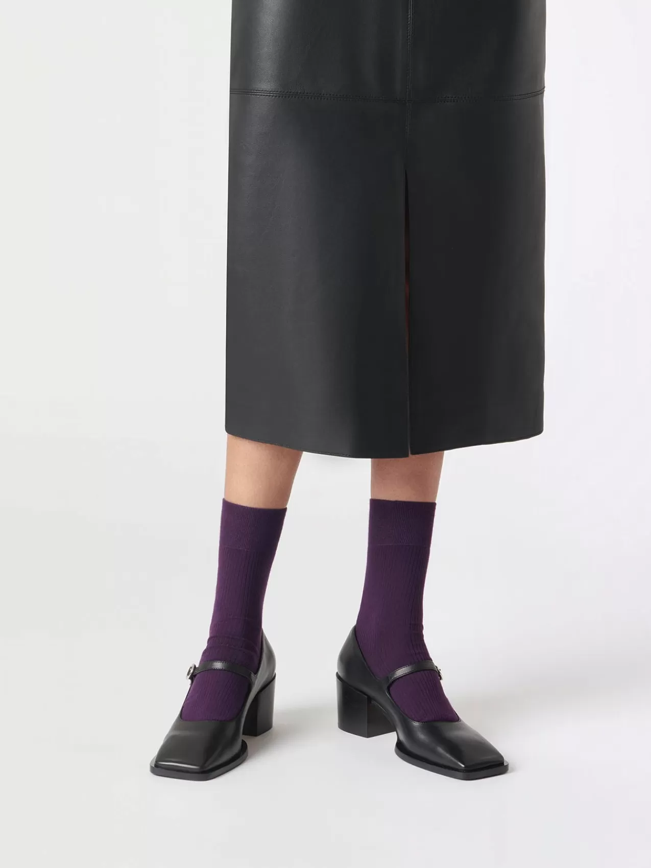 Discount Jamie Donne Calzini