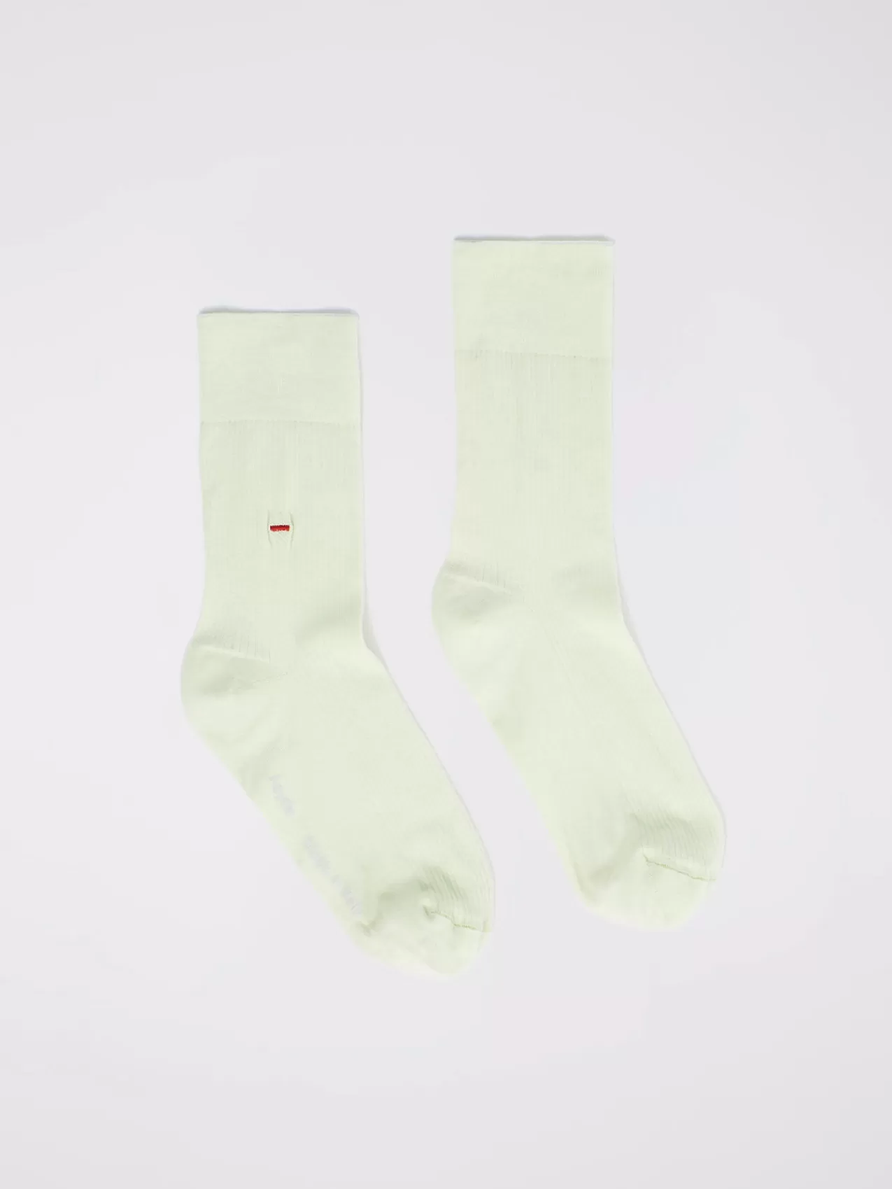 Store Jamie Donne Calzini