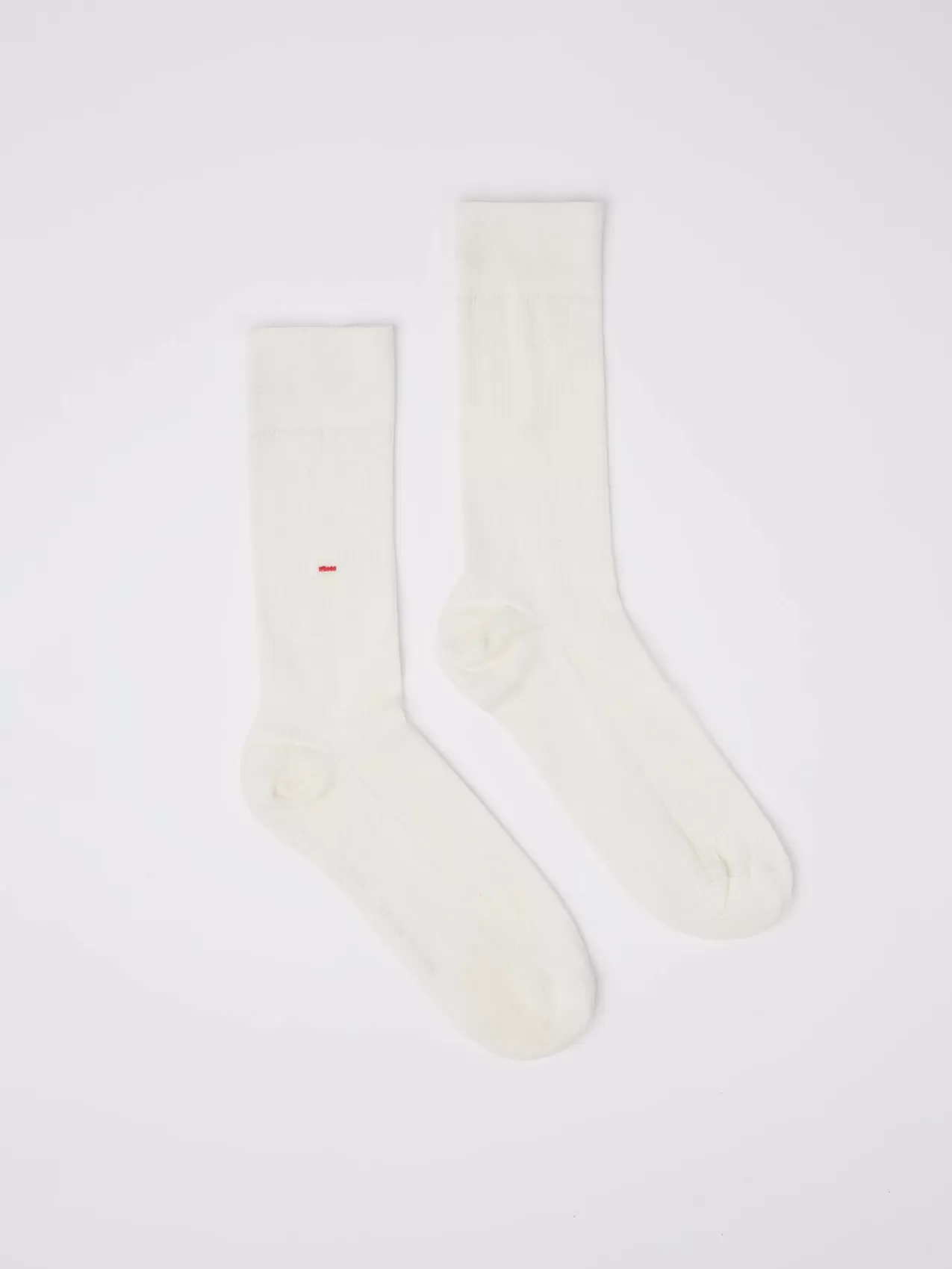 Clearance Jamie Donne Calzini