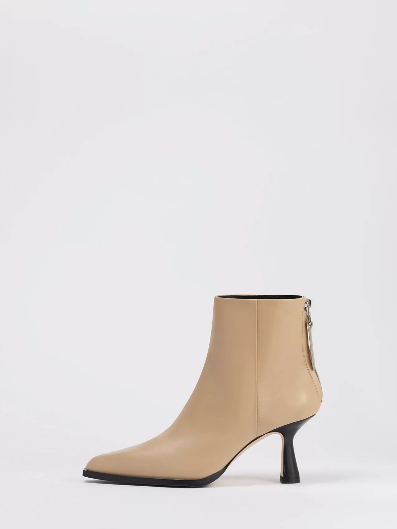Discount Kala Donne Stivaletti