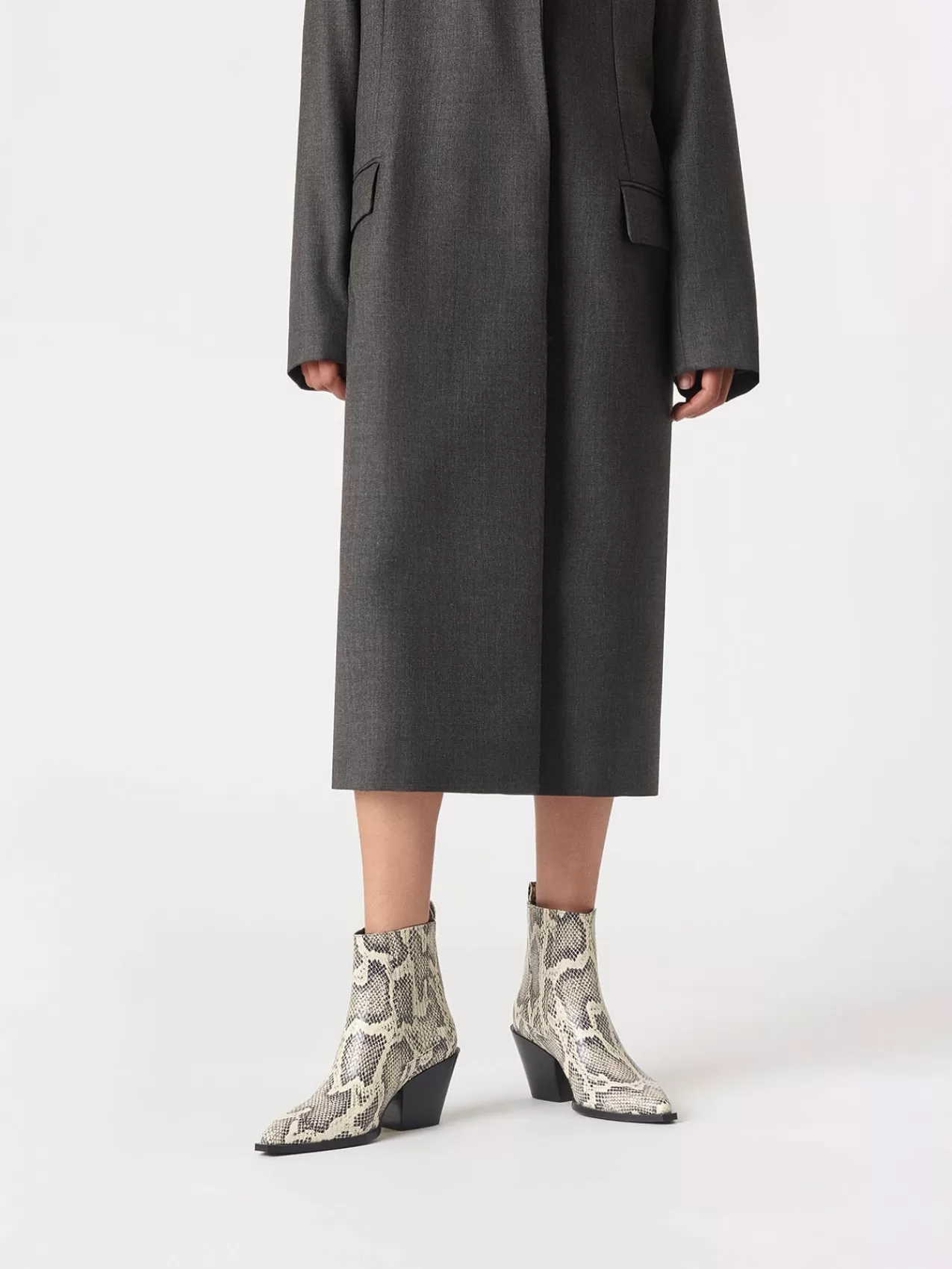 New Kate Donne Stivaletti