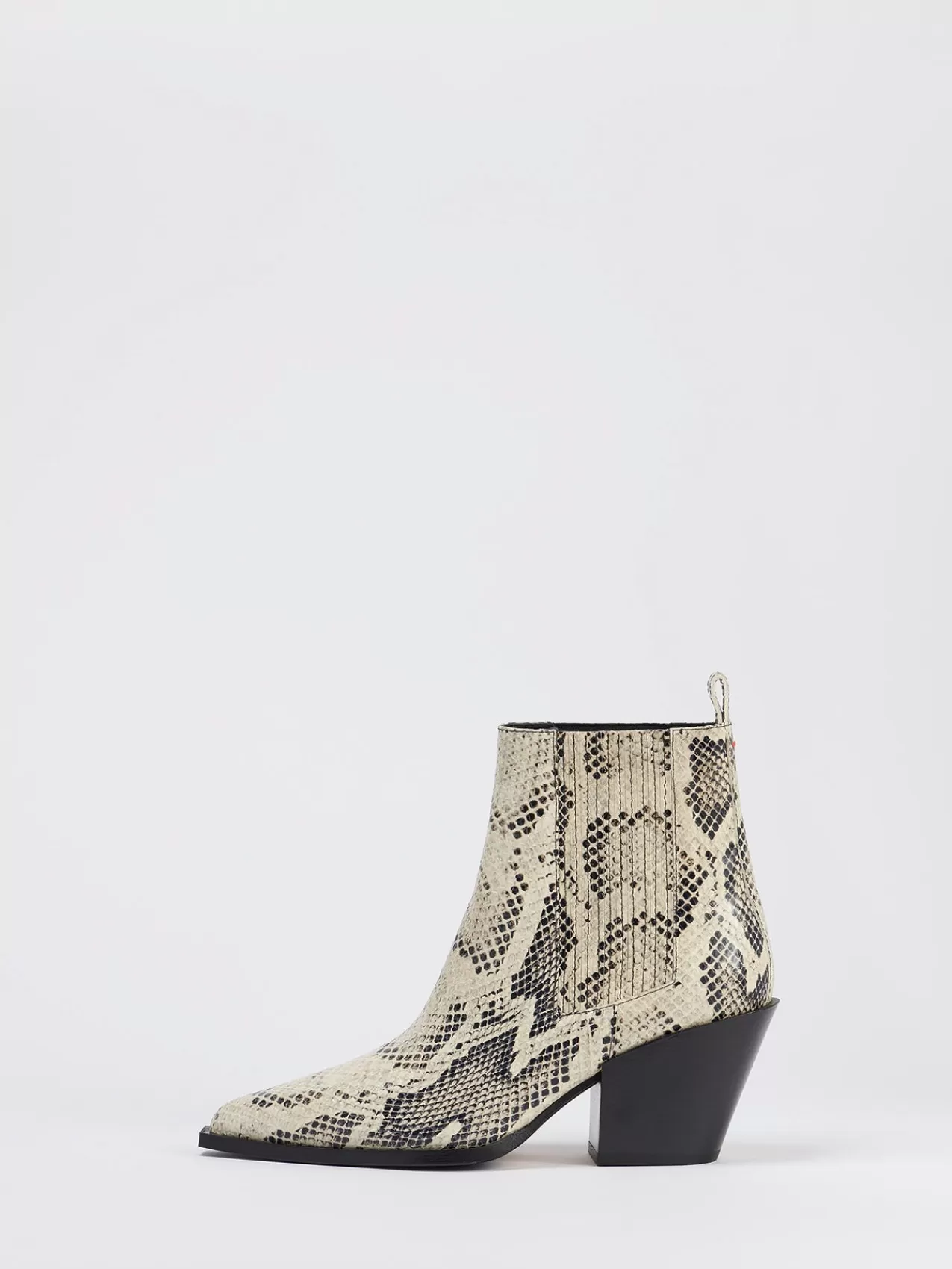 New Kate Donne Stivaletti