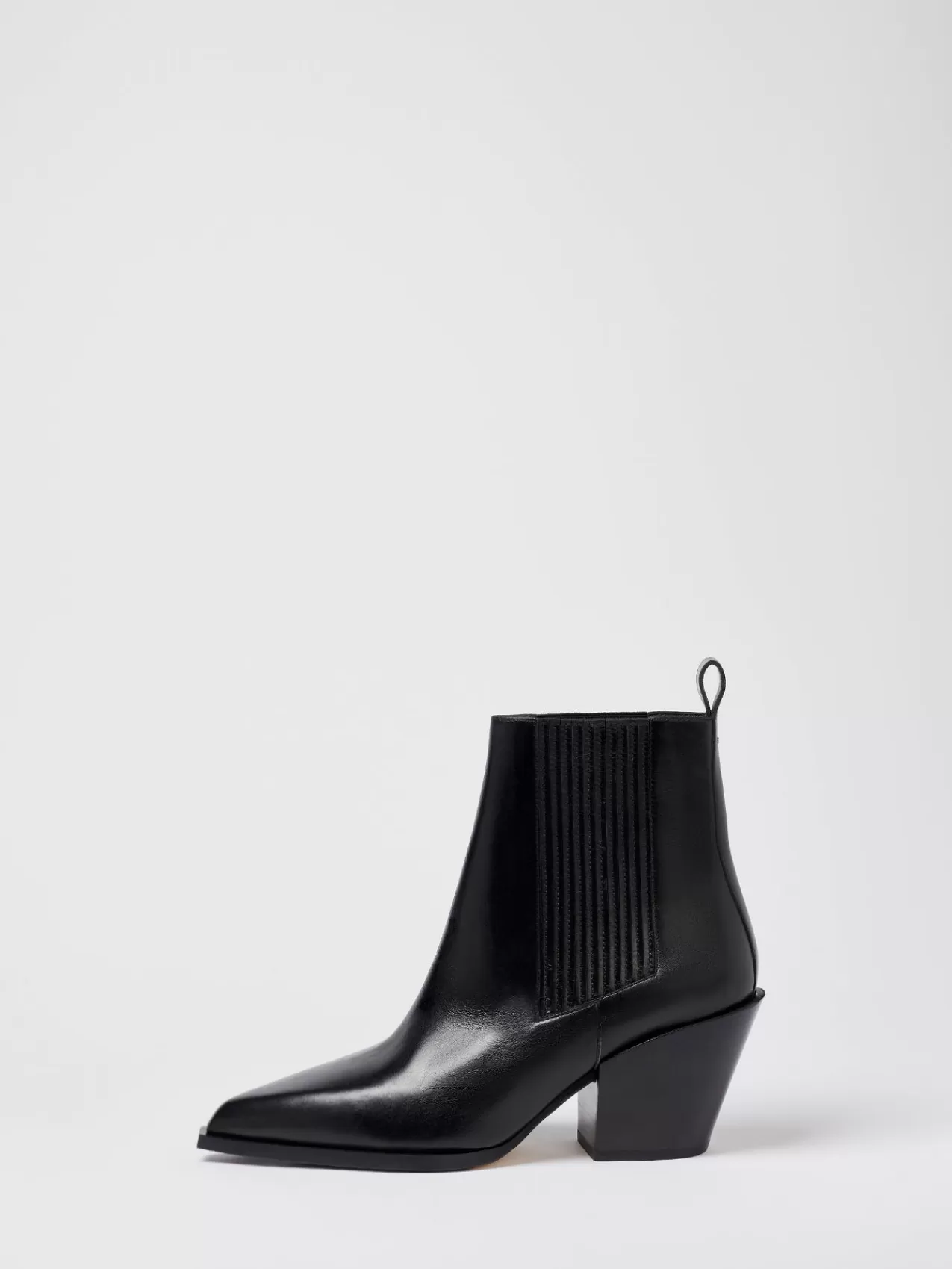 Flash Sale Kate Donne Stivaletti