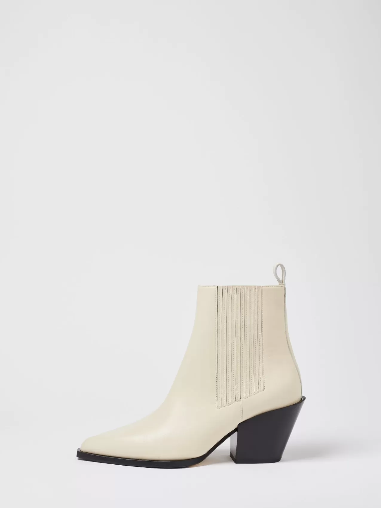 Shop Kate Donne Stivaletti