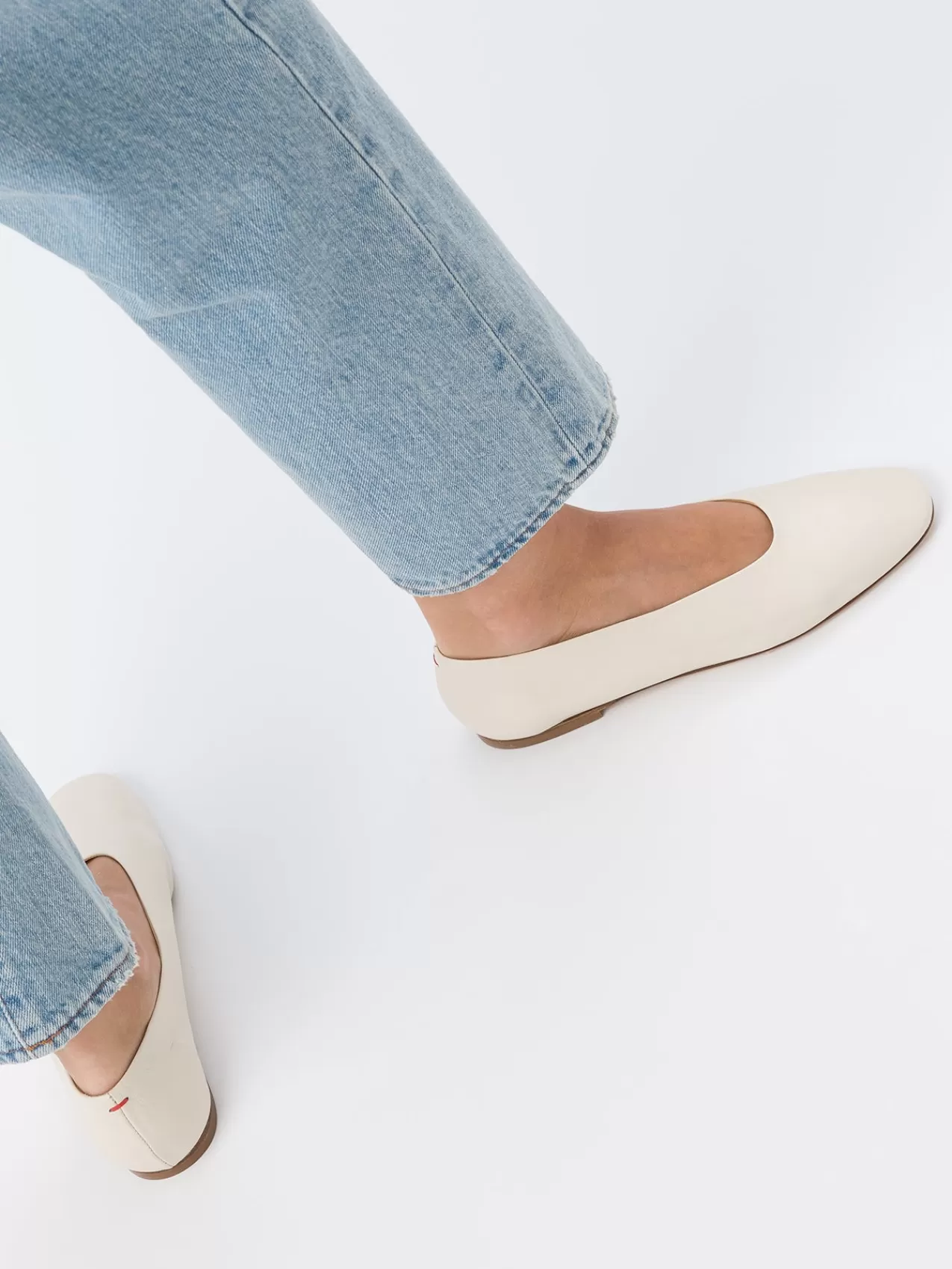 Discount Kirsten Donne Appartamenti