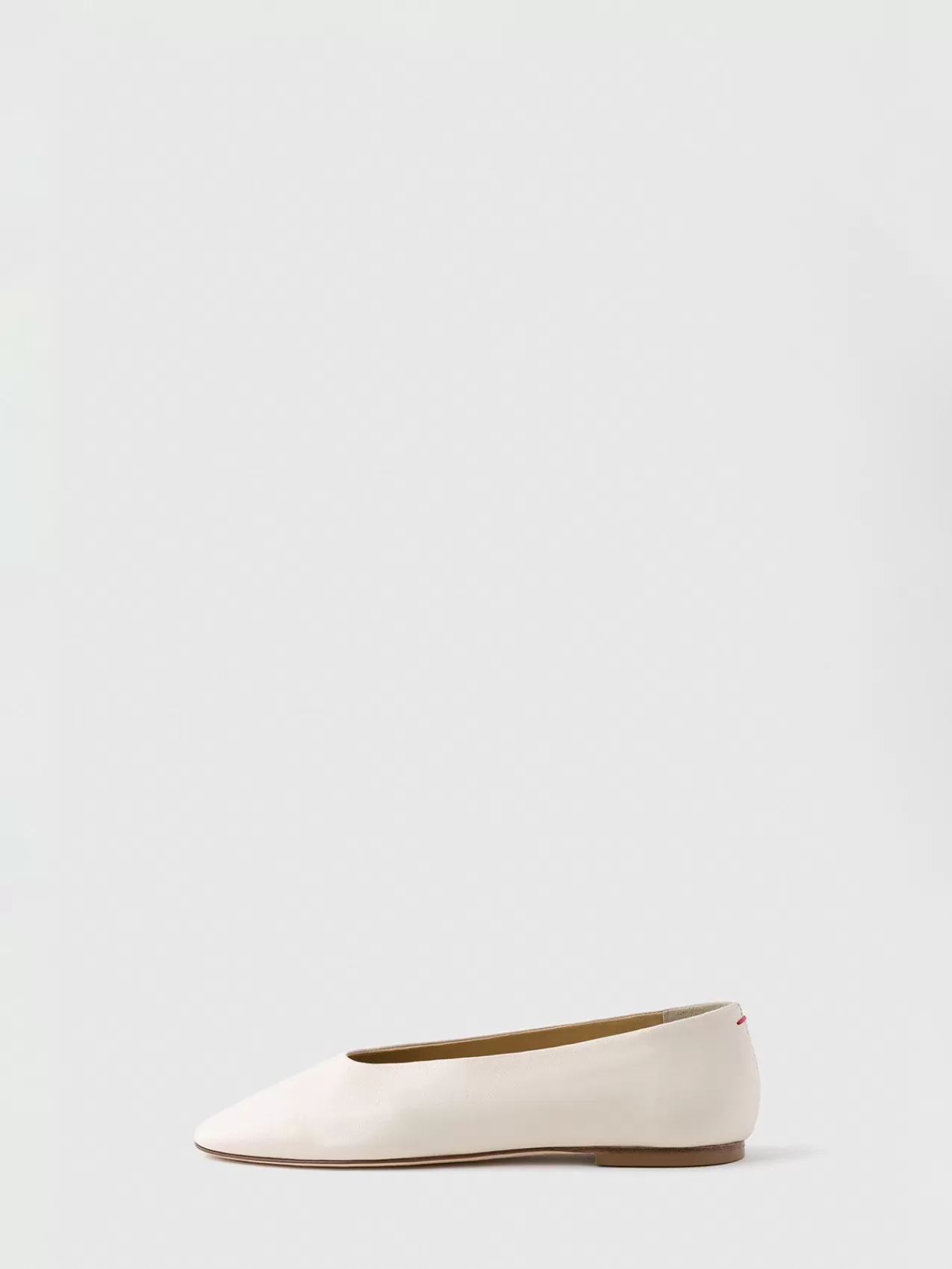 Discount Kirsten Donne Appartamenti