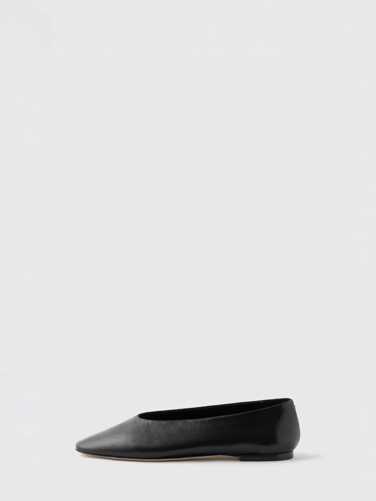 Clearance Kirsten Donne Appartamenti