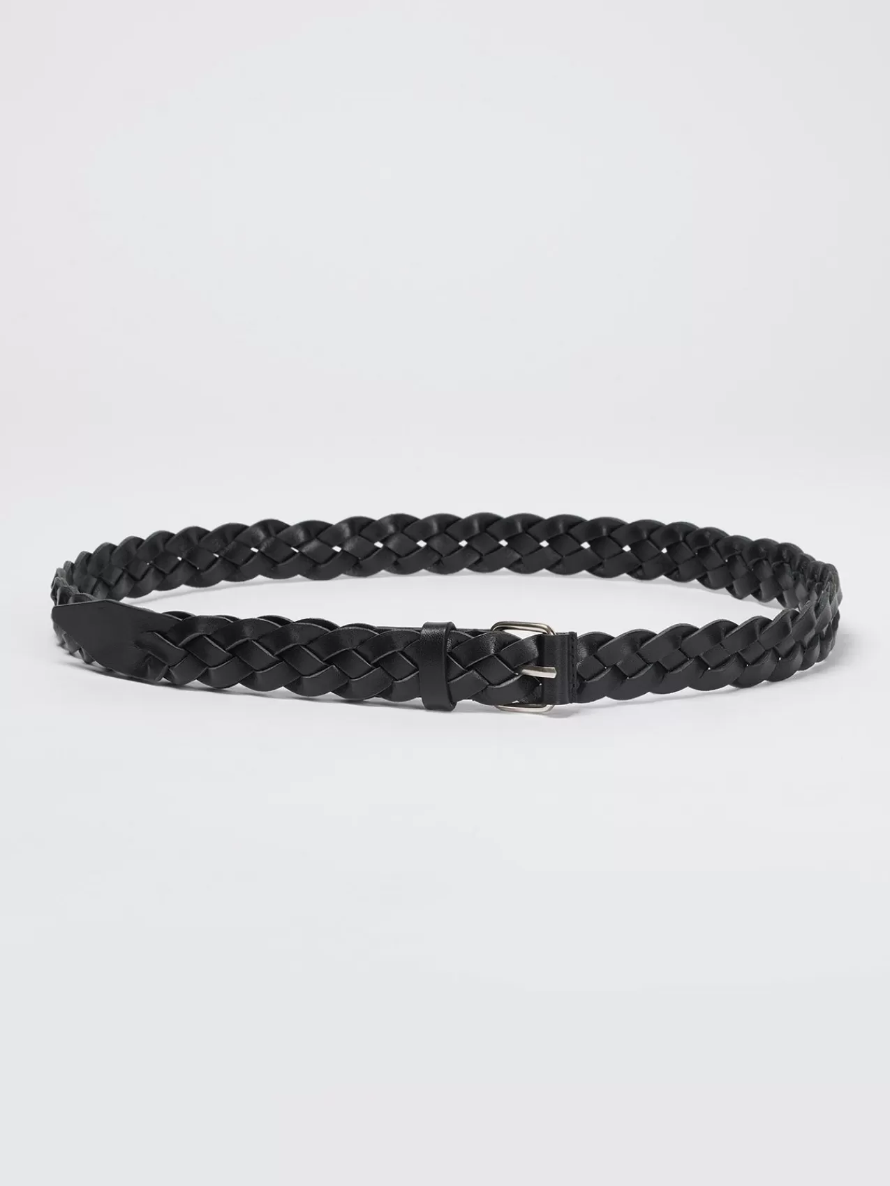 Cheap Knox Donne Cinghie